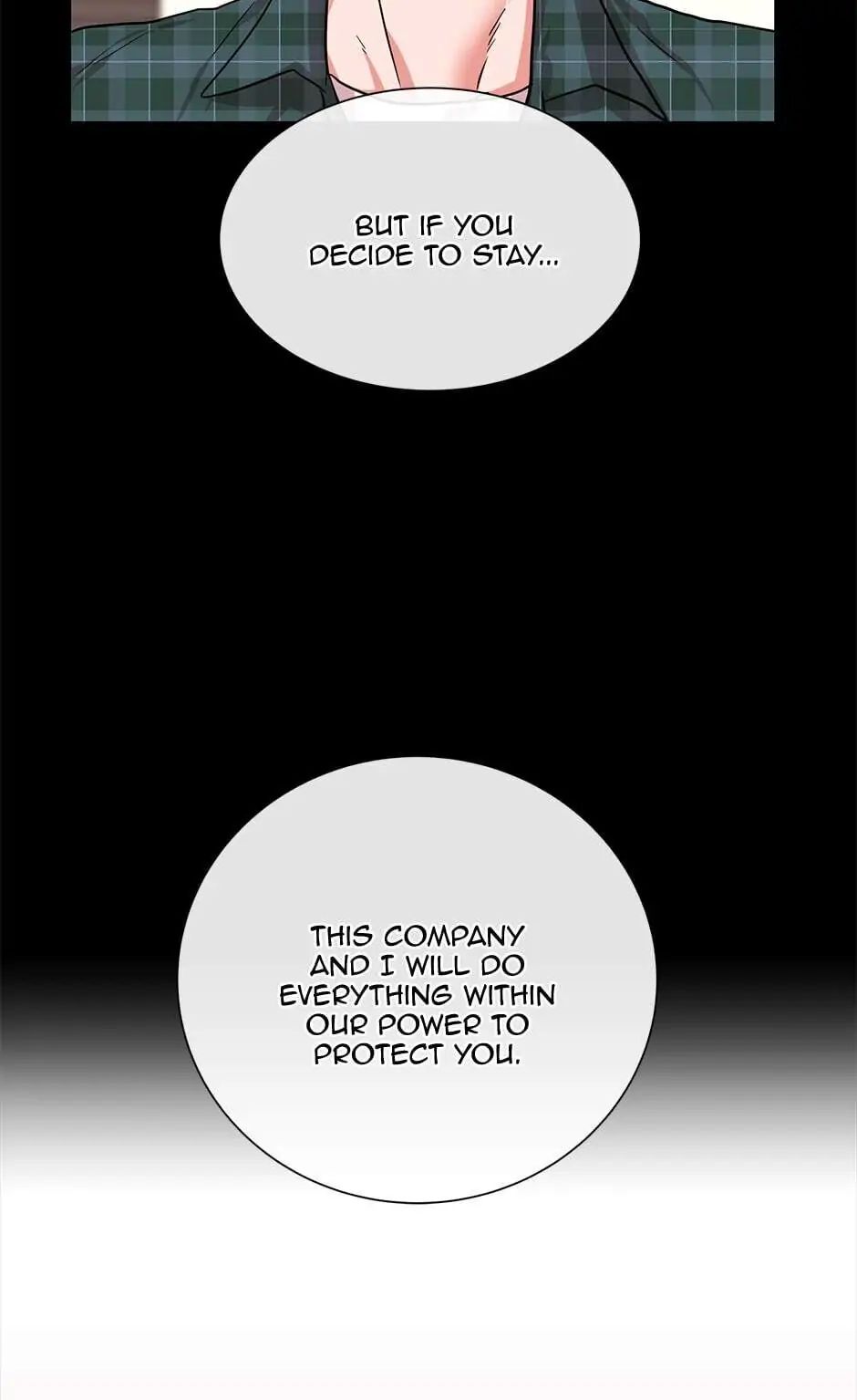 Read Red Candy chapter 69 image 31 on Lezhin