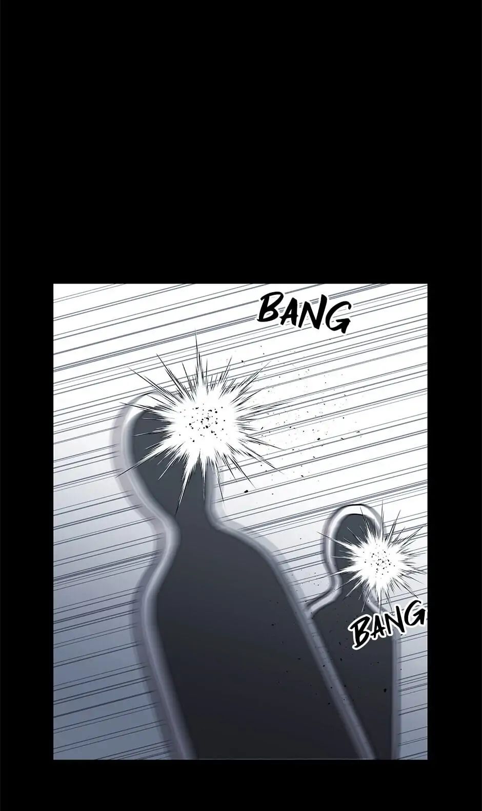 Read Red Candy chapter 69 image 35 on Lezhin