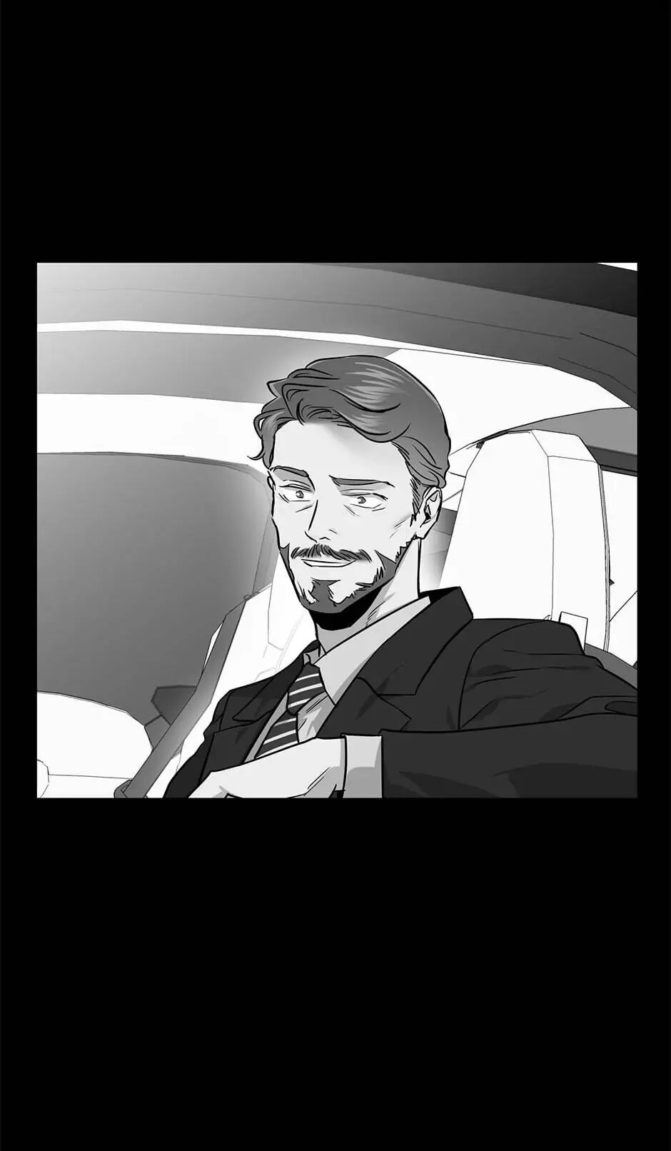 Read Red Candy chapter 69 image 39 on Lezhin