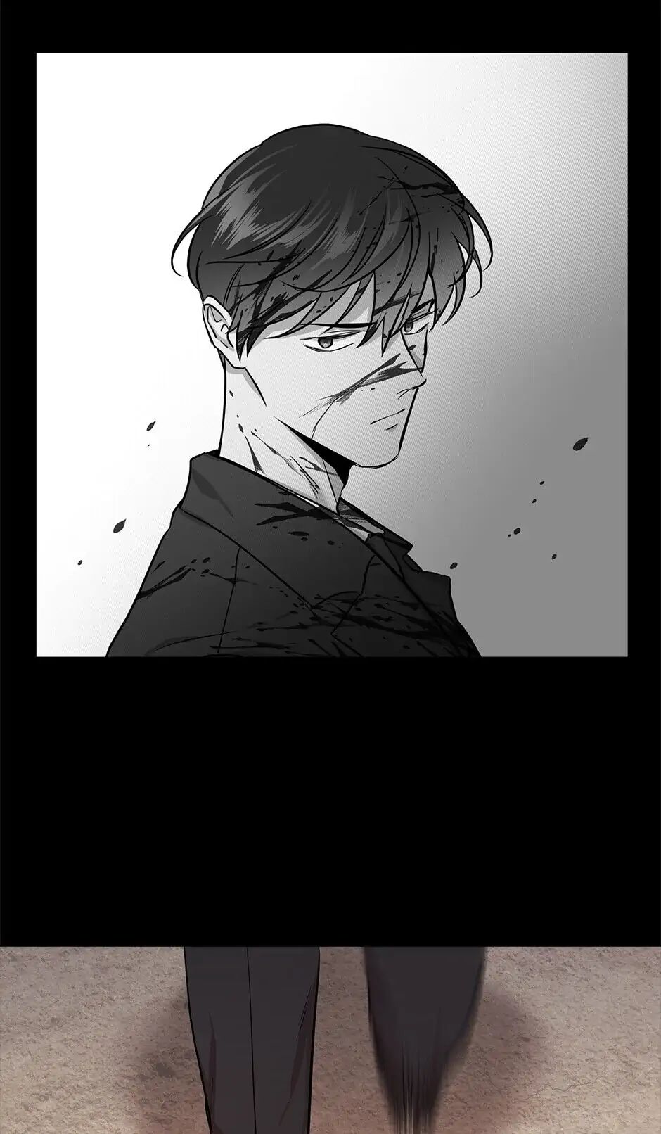 Read Red Candy chapter 69 image 40 on Lezhin