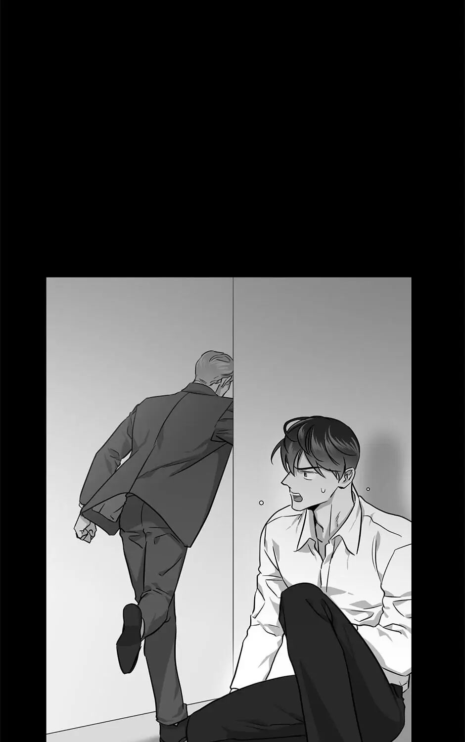 Read Red Candy chapter 69 image 43 on Lezhin