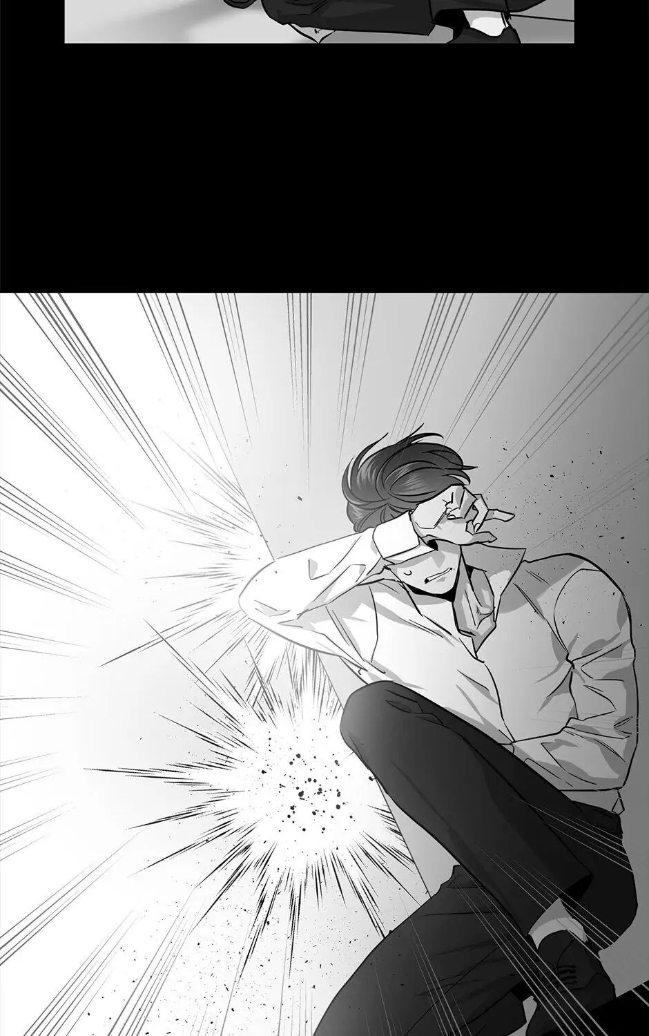 Read Red Candy chapter 69 image 44 on Lezhin