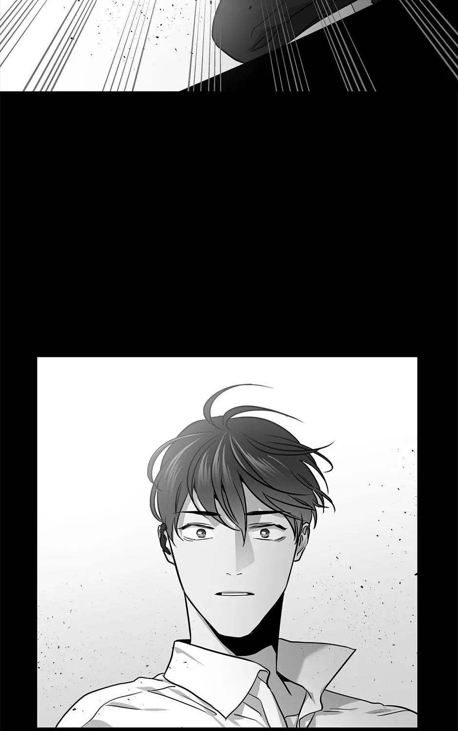 Read Red Candy chapter 69 image 45 on Lezhin
