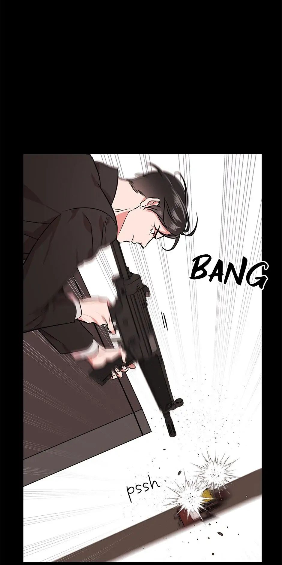 Read Red Candy chapter 69 image 48 on Lezhin