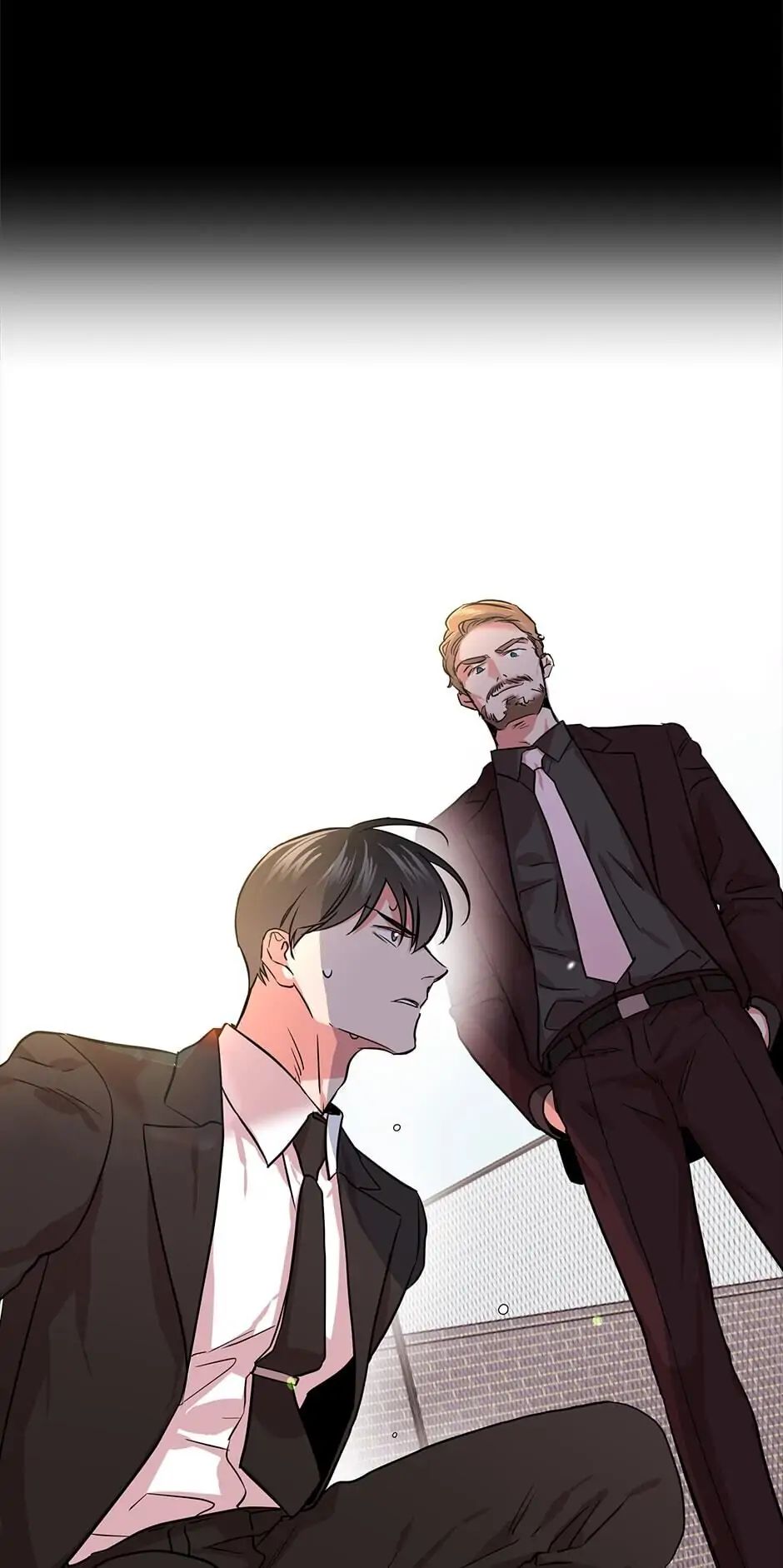 Read Red Candy chapter 69 image 50 on Lezhin