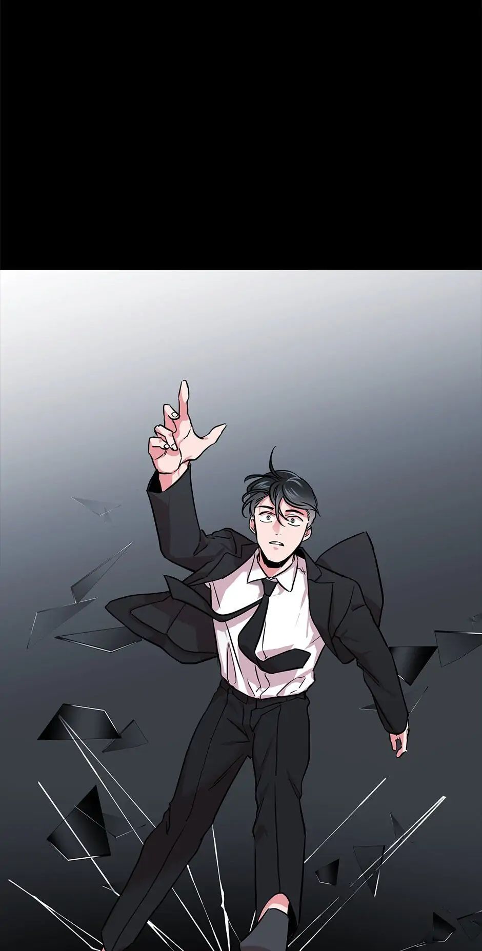 Read Red Candy chapter 69 image 52 on Lezhin