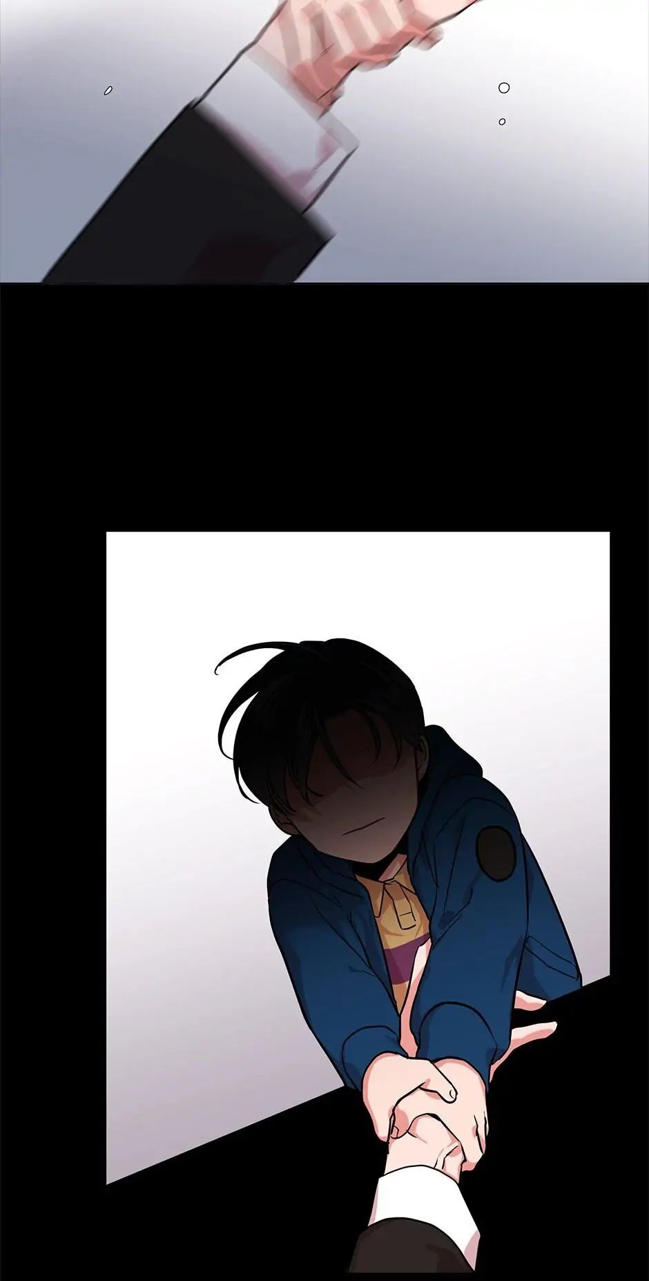 Read Red Candy chapter 69 image 54 on Lezhin
