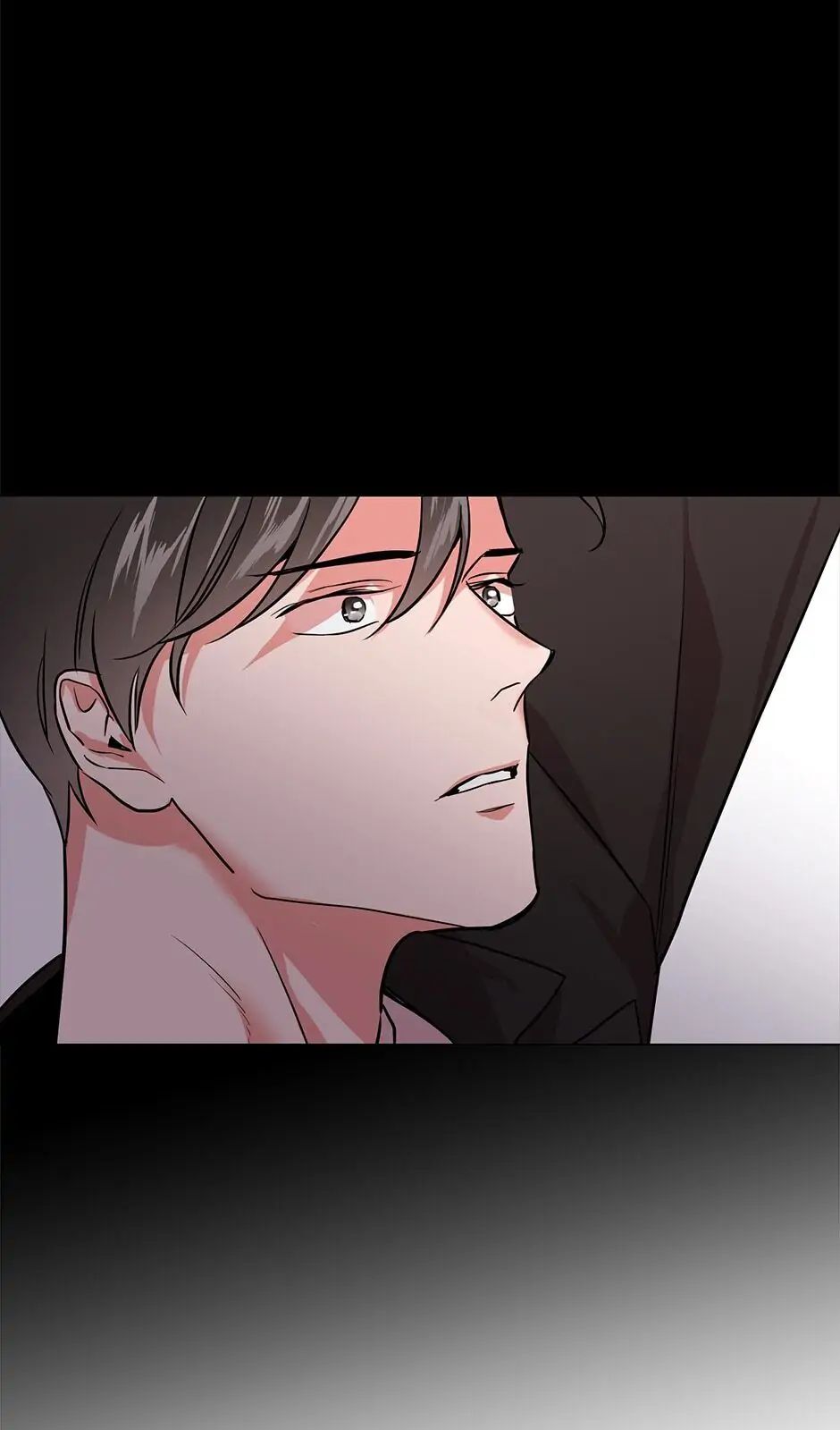 Read Red Candy chapter 69 image 55 on Lezhin
