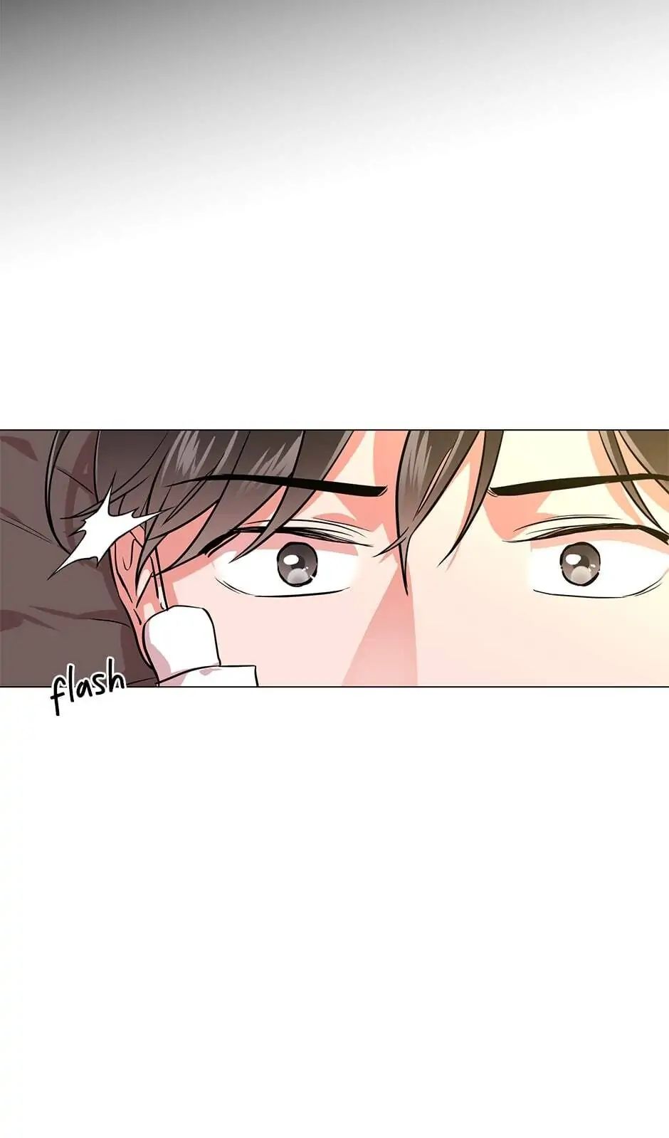 Read Red Candy chapter 69 image 56 on Lezhin