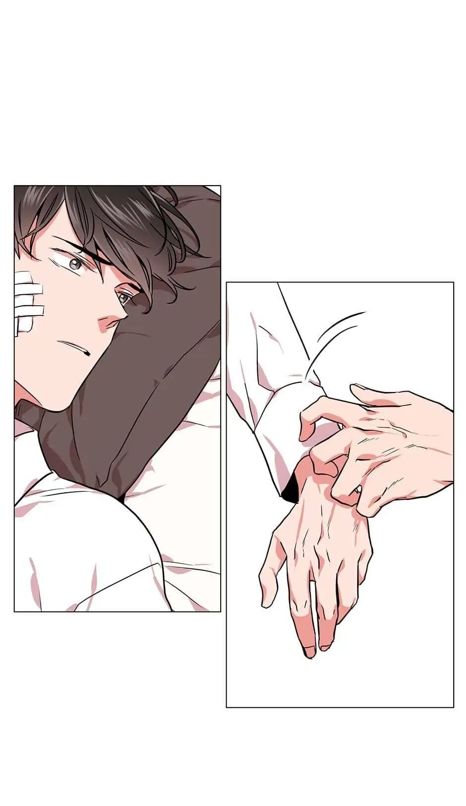 Read Red Candy chapter 69 image 58 on Lezhin
