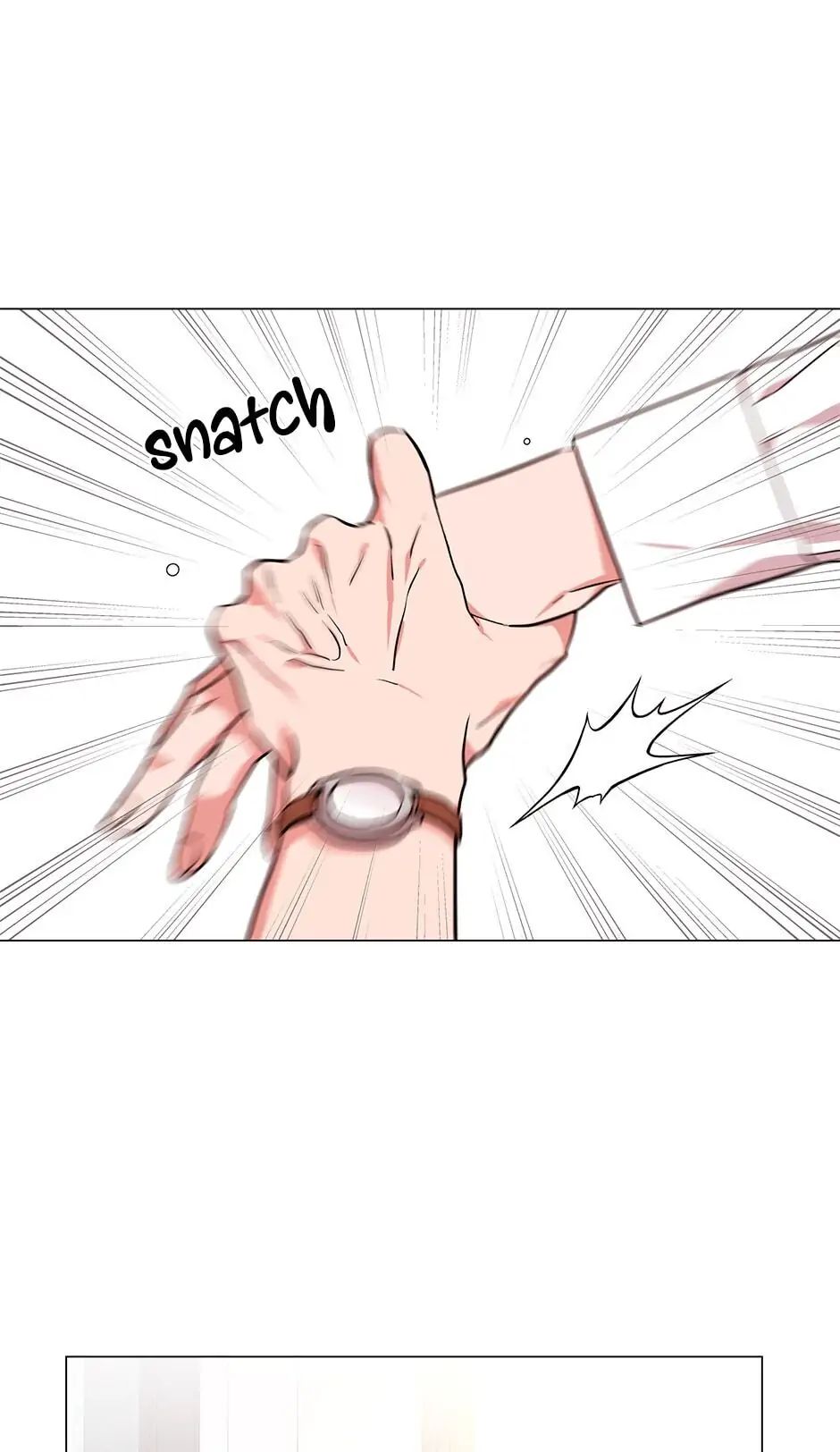 Read Red Candy chapter 69 image 59 on Lezhin