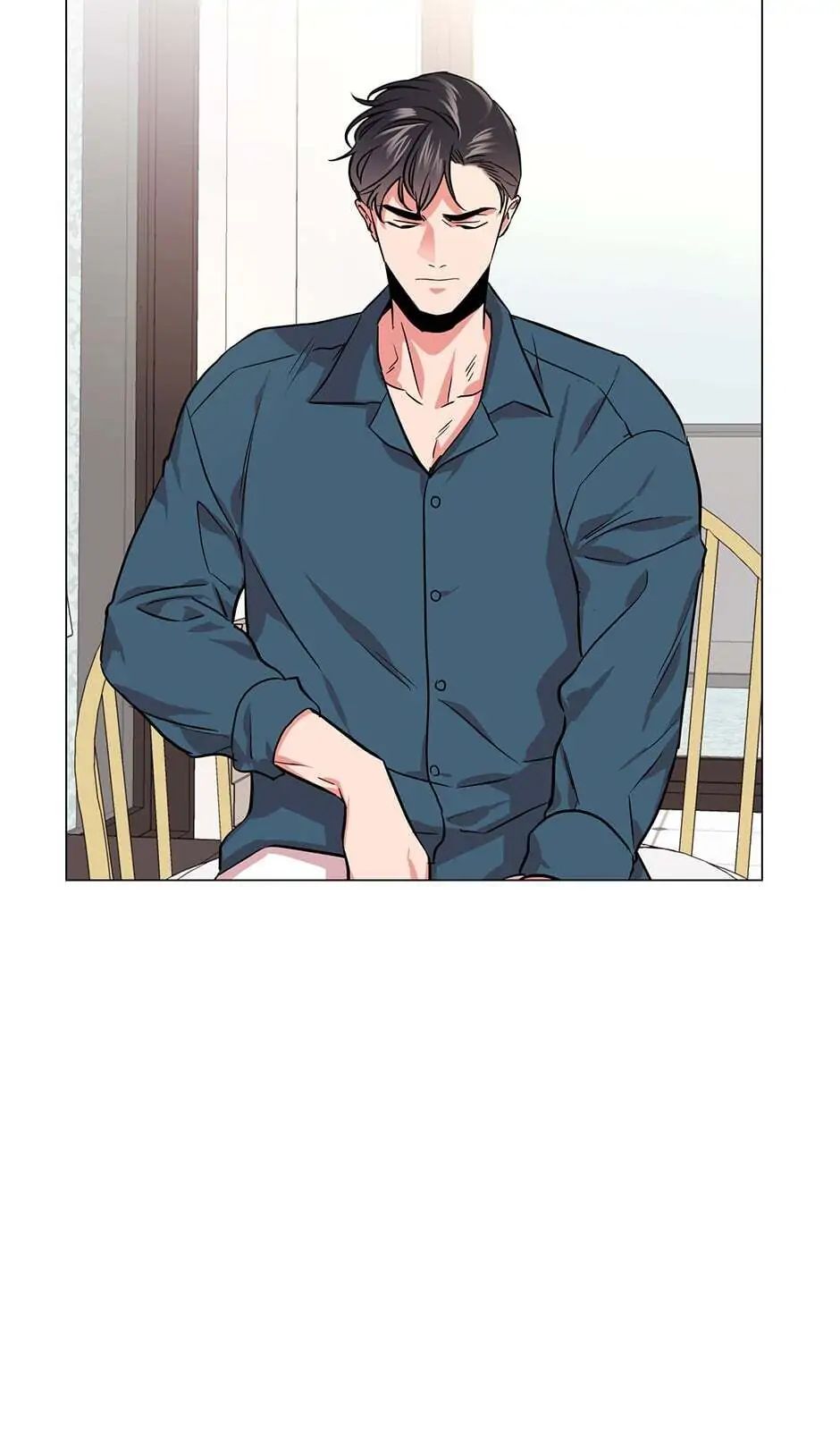 Read Red Candy chapter 69 image 60 on Lezhin