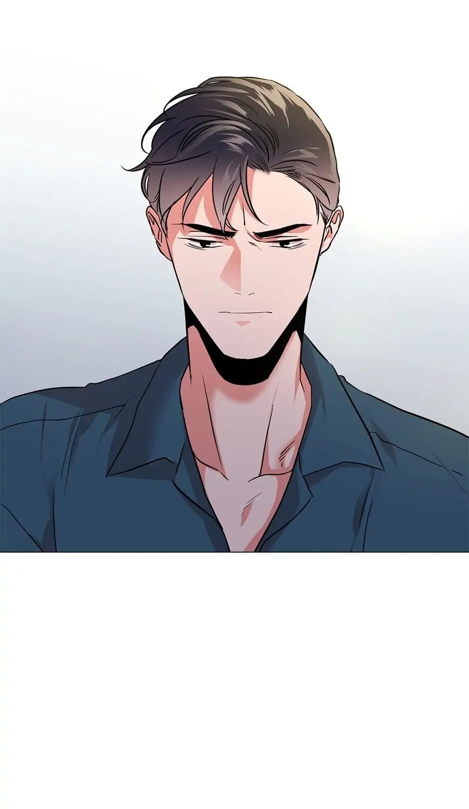 Read Red Candy chapter 69 image 61 on Lezhin