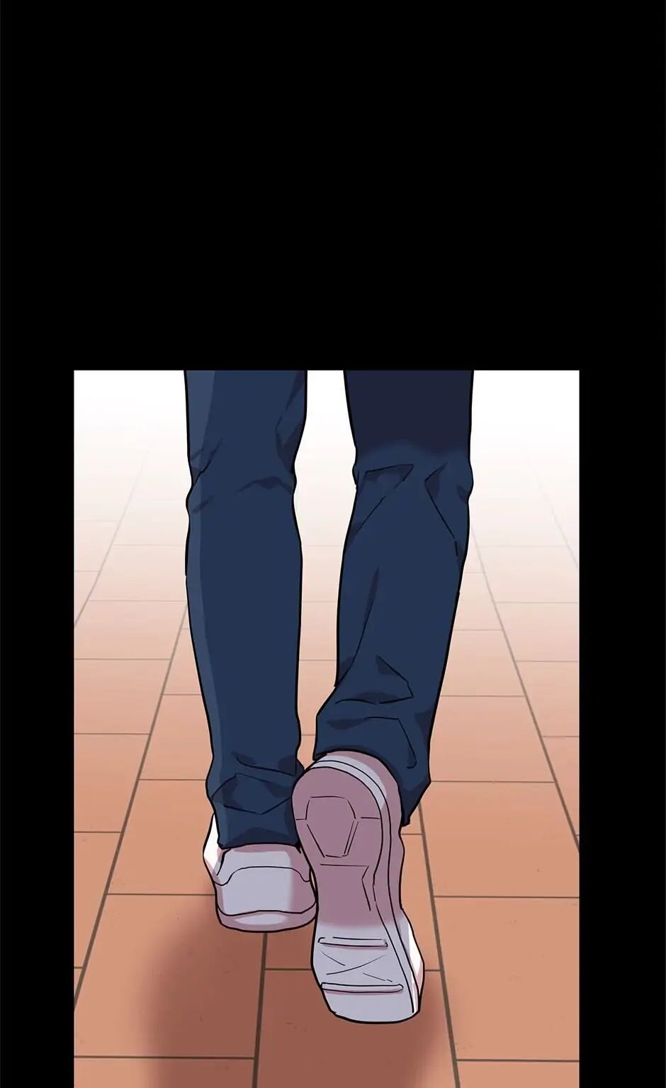 Read Red Candy chapter 69 image 9 on Lezhin