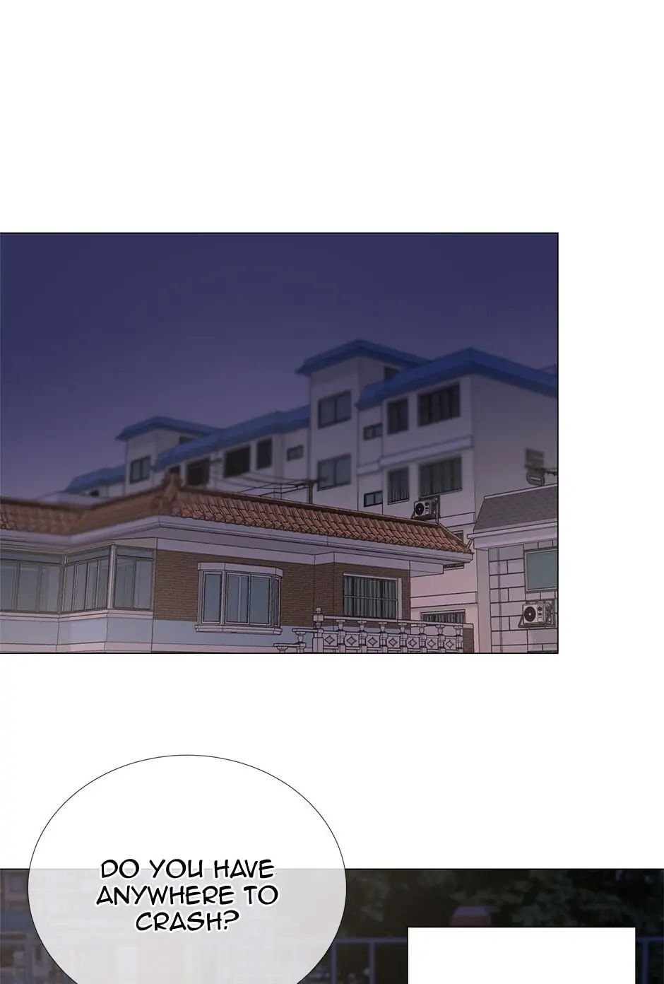 Read Red Candy chapter 7 image 1 on Lezhin