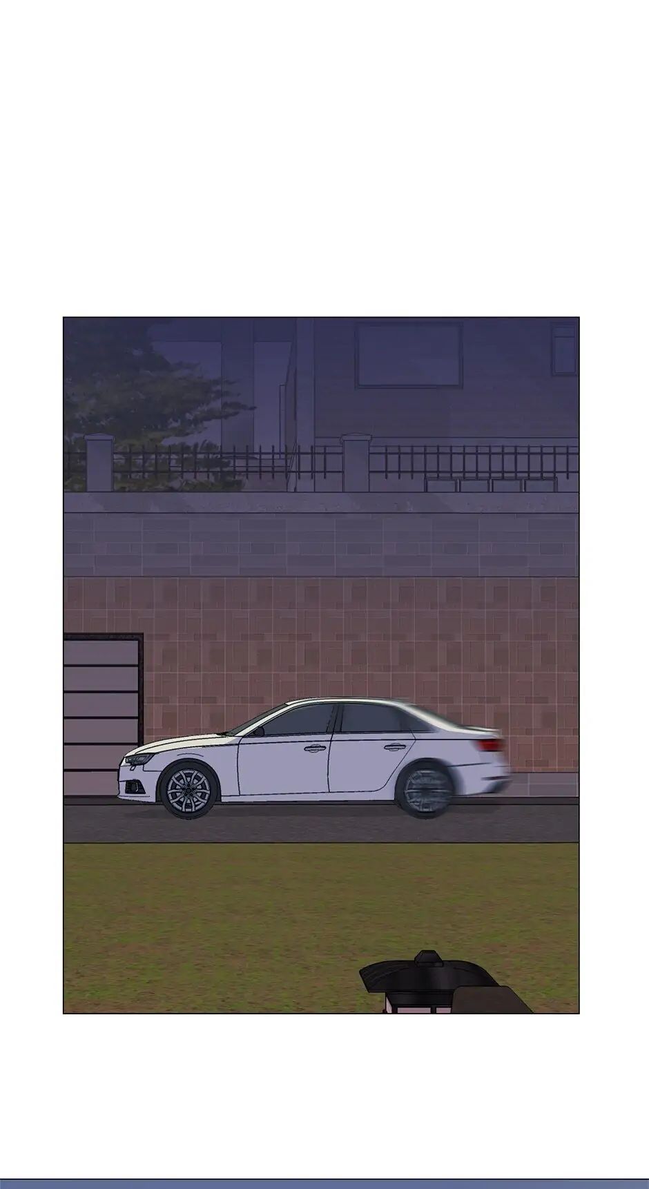 Read Red Candy chapter 7 image 17 on Lezhin