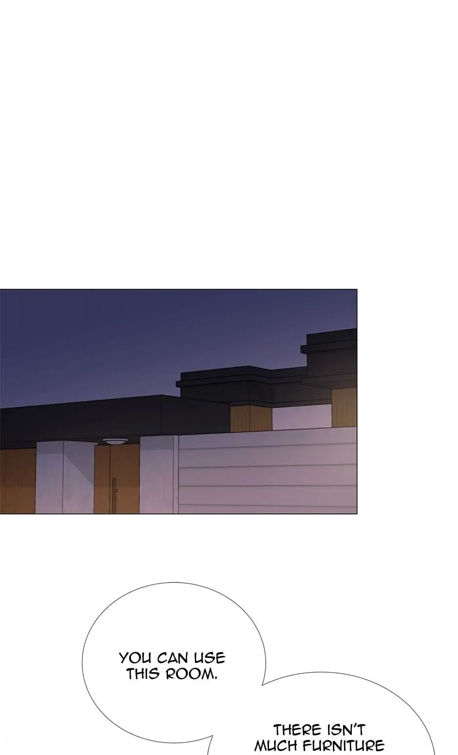 Read Red Candy chapter 7 image 21 on Lezhin