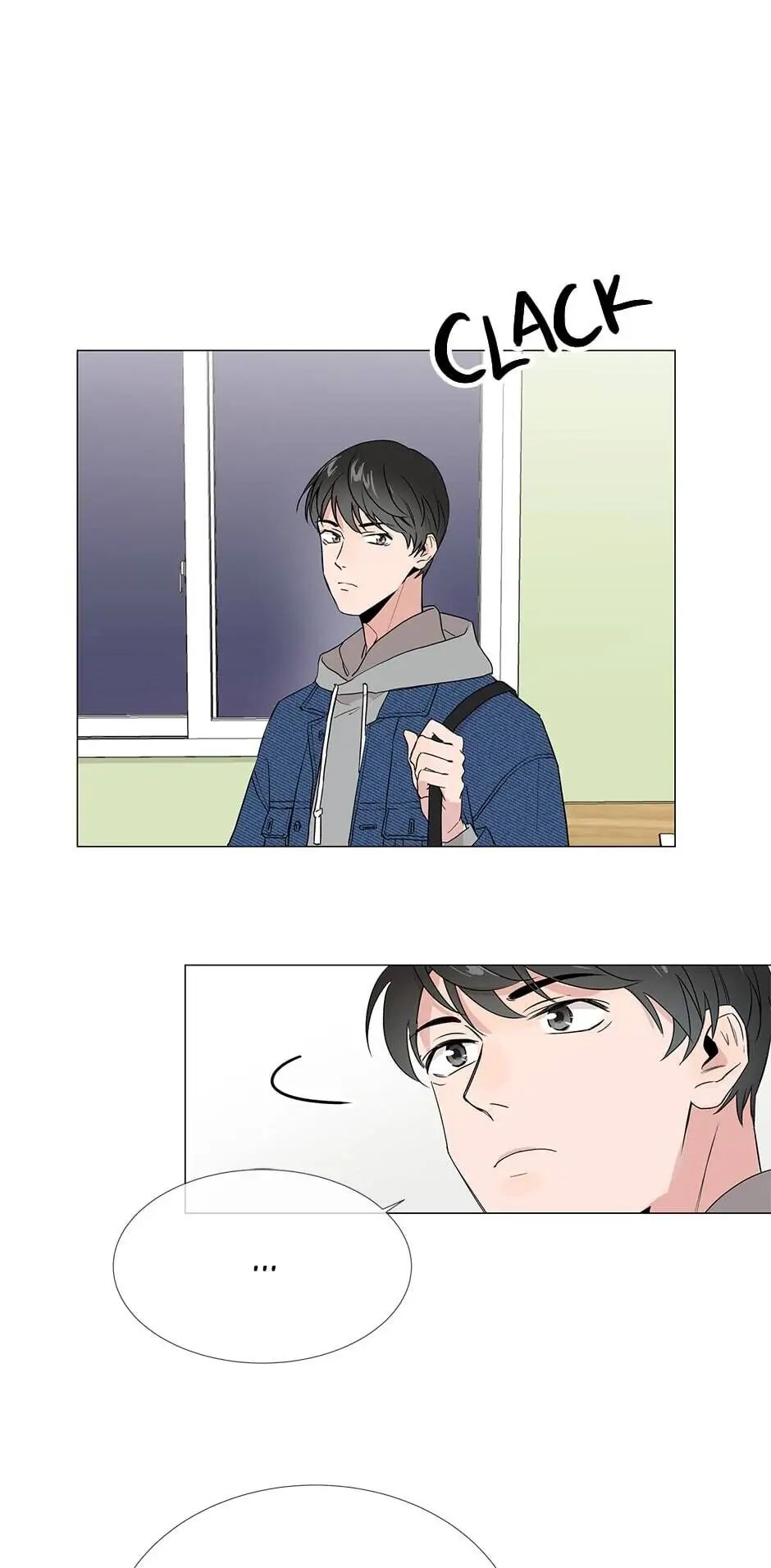 Read Red Candy chapter 7 image 23 on Lezhin