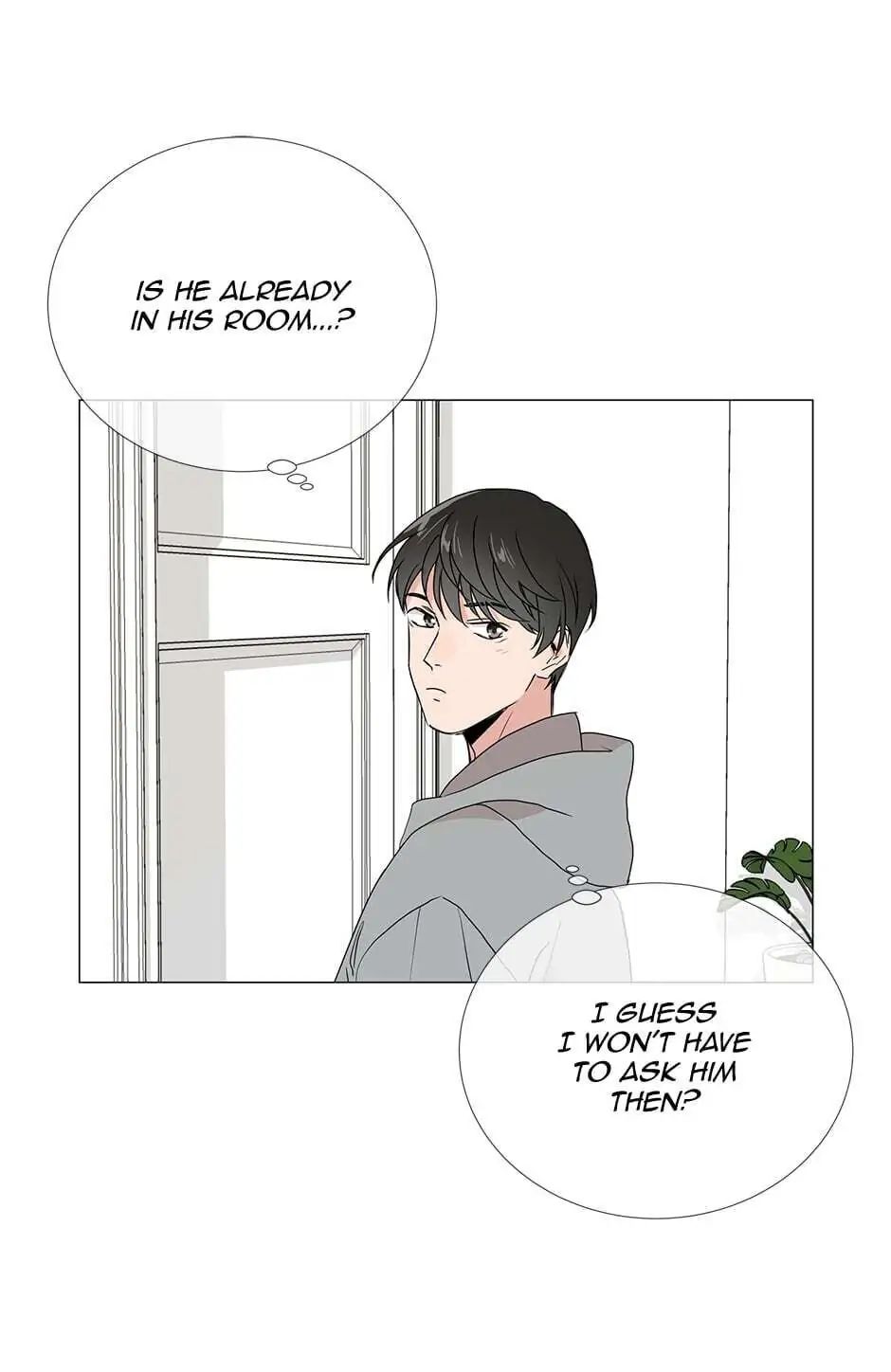 Read Red Candy chapter 7 image 26 on Lezhin