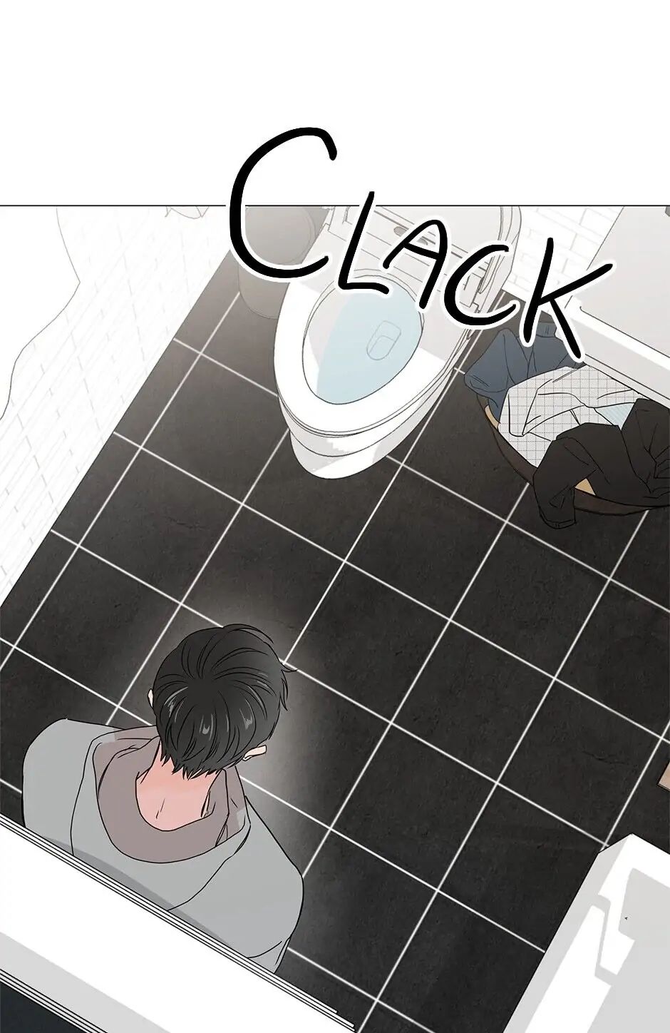 Read Red Candy chapter 7 image 27 on Lezhin