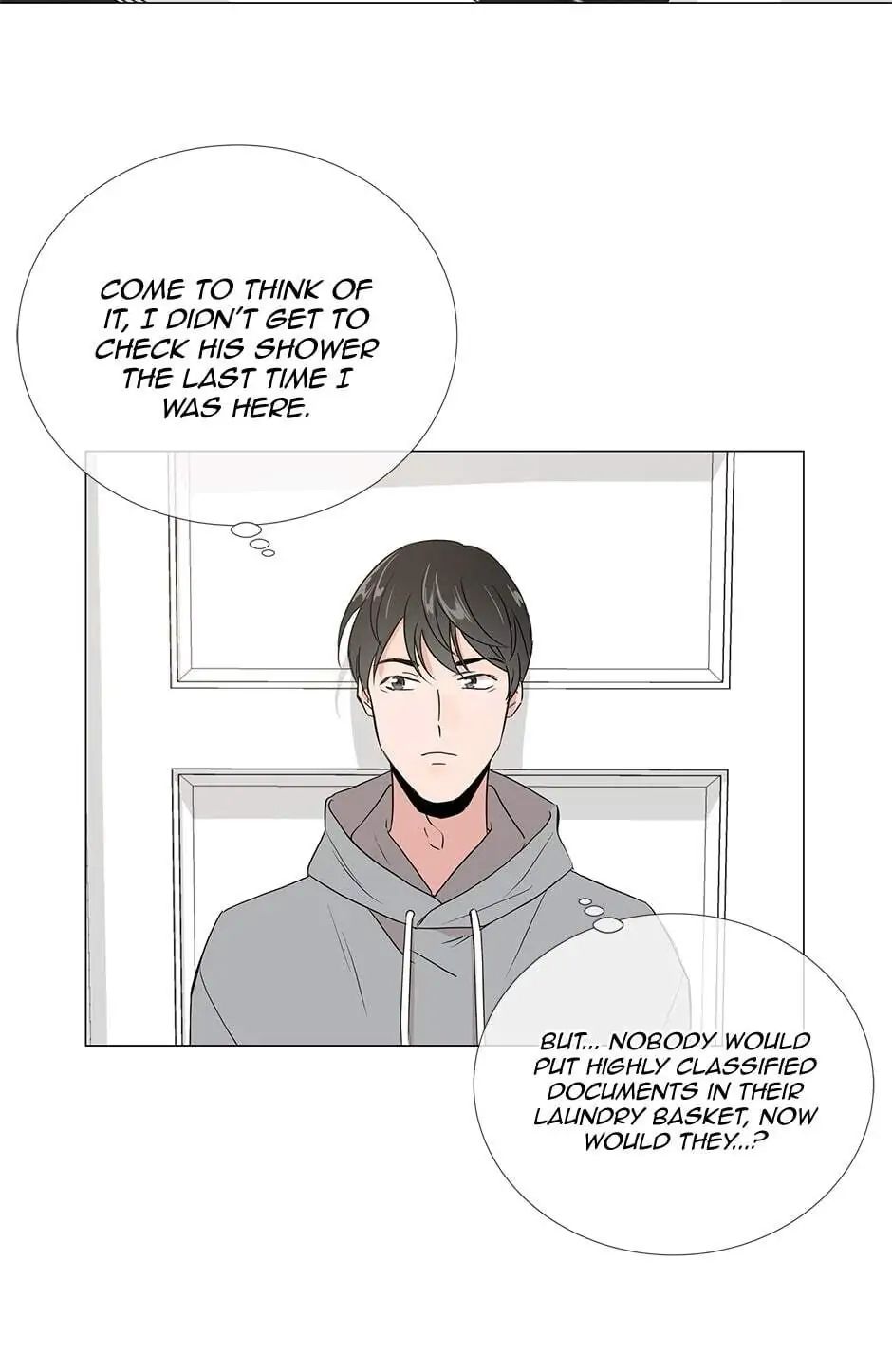 Read Red Candy chapter 7 image 28 on Lezhin