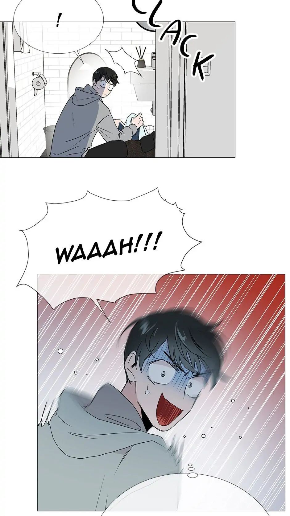 Read Red Candy chapter 7 image 30 on Lezhin