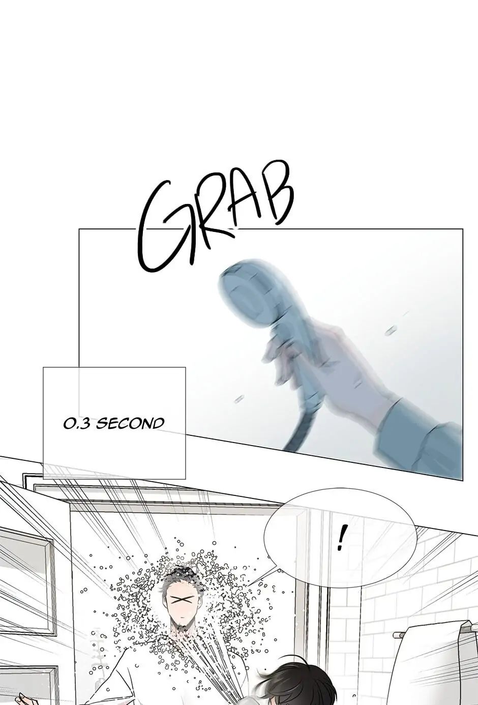 Read Red Candy chapter 7 image 32 on Lezhin