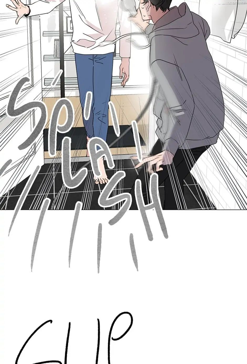 Read Red Candy chapter 7 image 33 on Lezhin