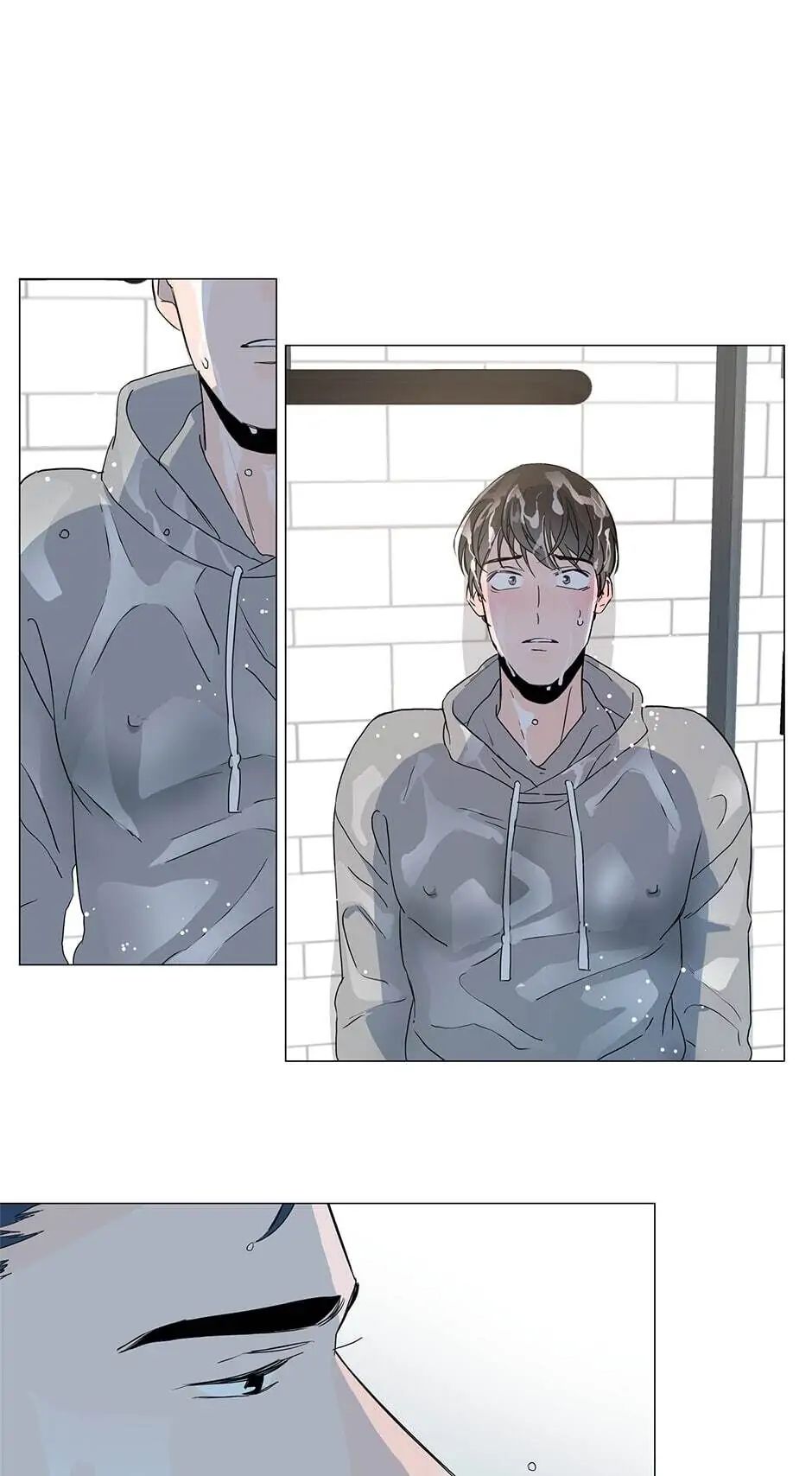 Read Red Candy chapter 7 image 38 on Lezhin