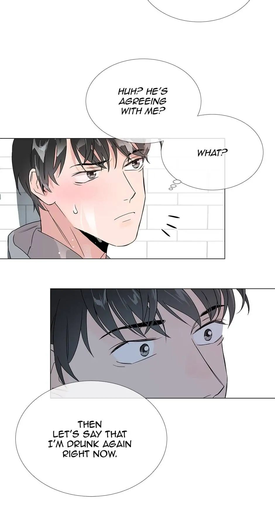 Read Red Candy chapter 7 image 42 on Lezhin