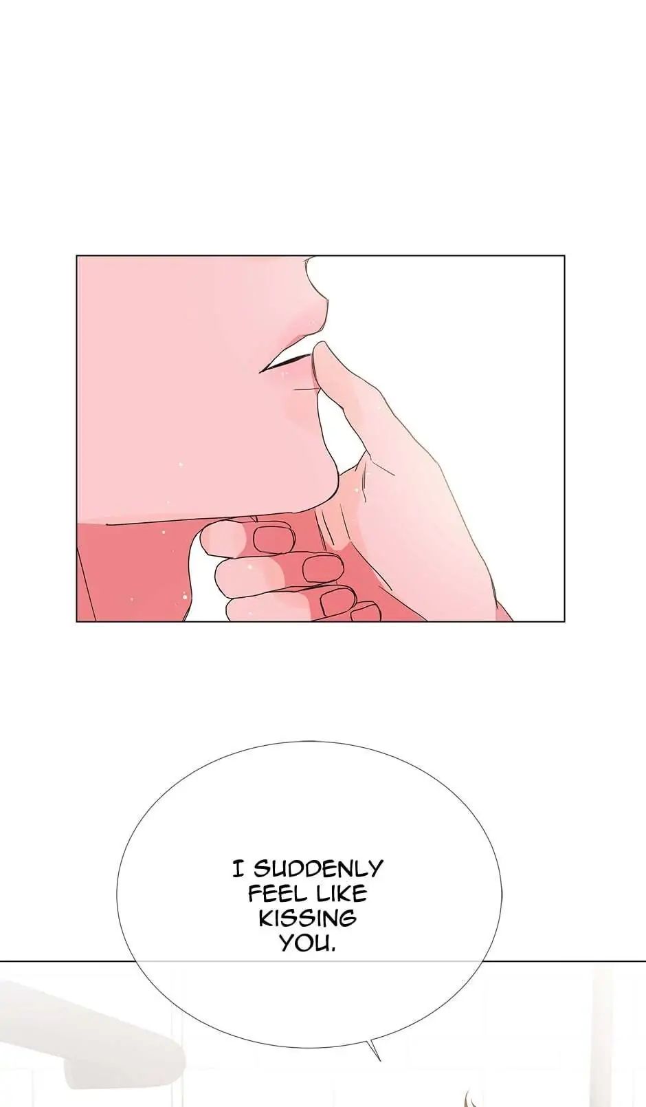 Read Red Candy chapter 7 image 43 on Lezhin