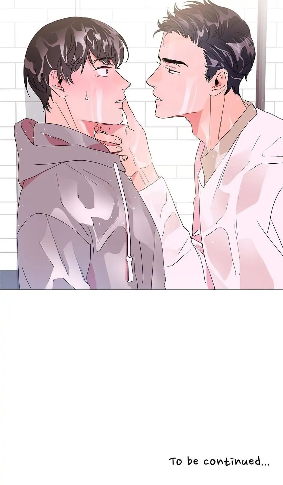 Read Red Candy chapter 7 image 44 on Lezhin