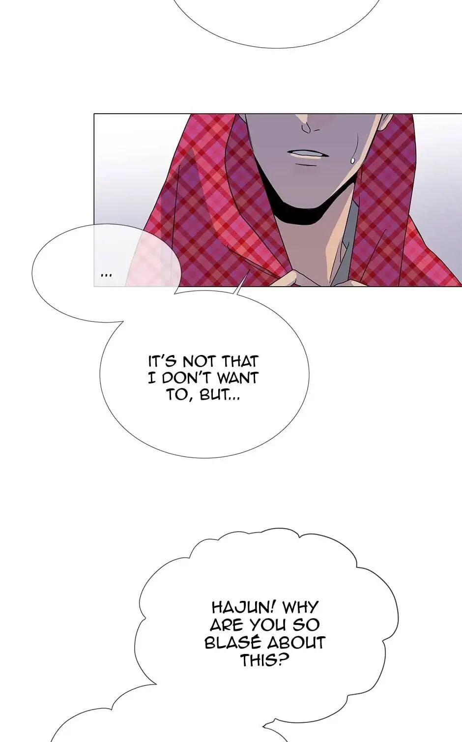 Read Red Candy chapter 7 image 7 on Lezhin