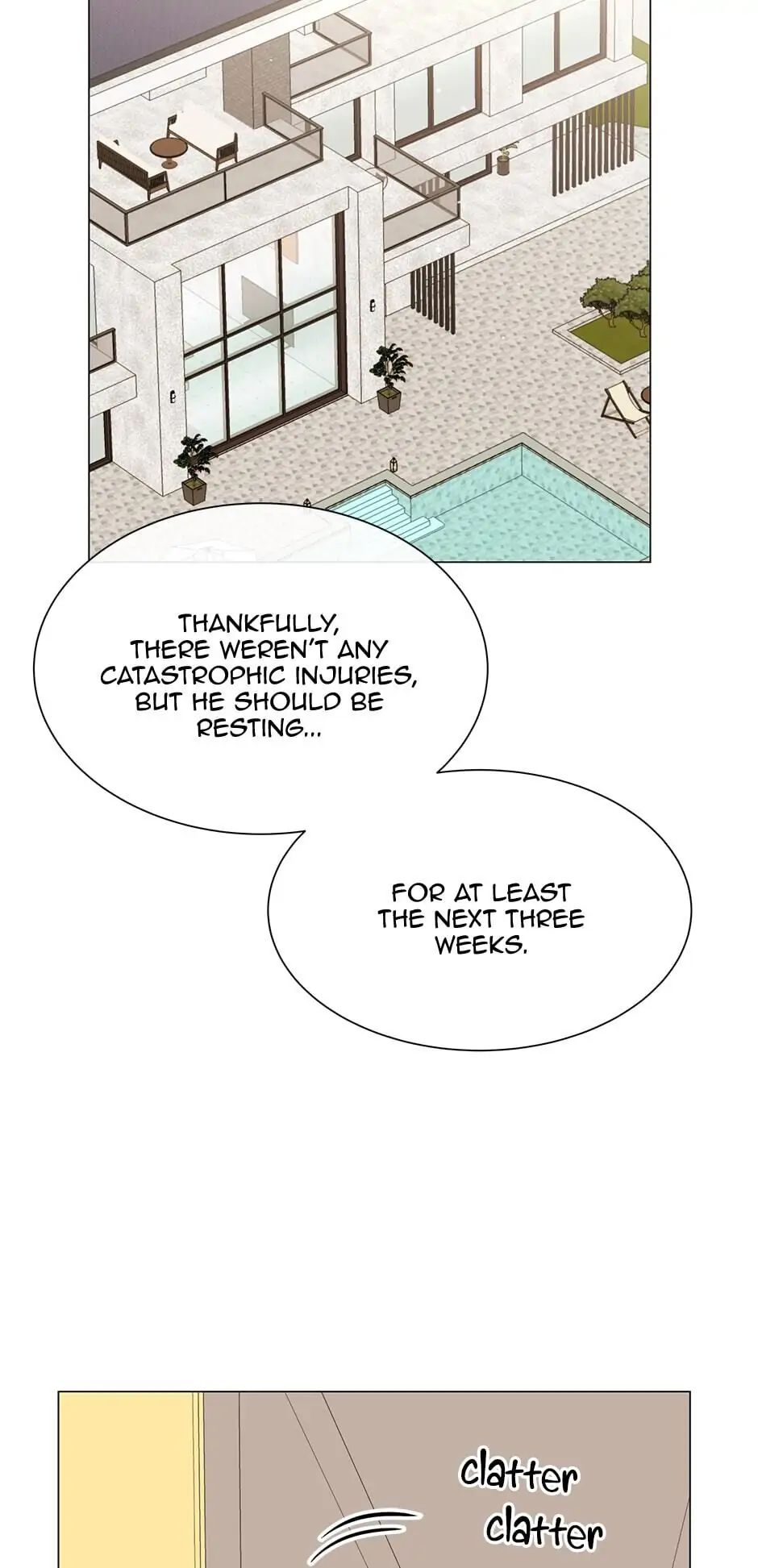 Read Red Candy chapter 70 image 14 on Lezhin