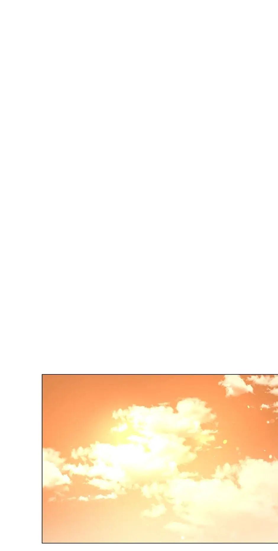 Read Red Candy chapter 70 image 18 on Lezhin