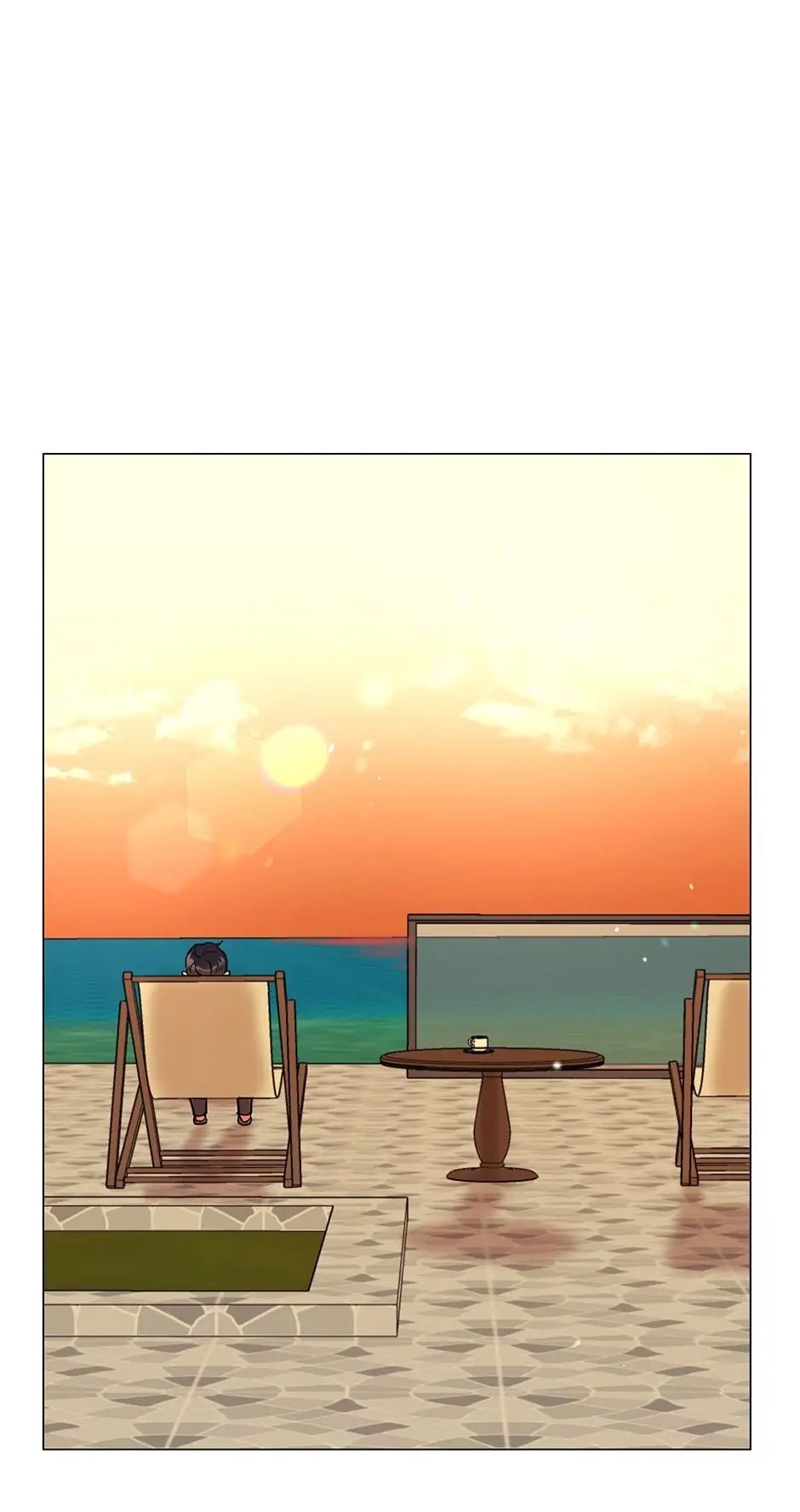 Read Red Candy chapter 70 image 19 on Lezhin