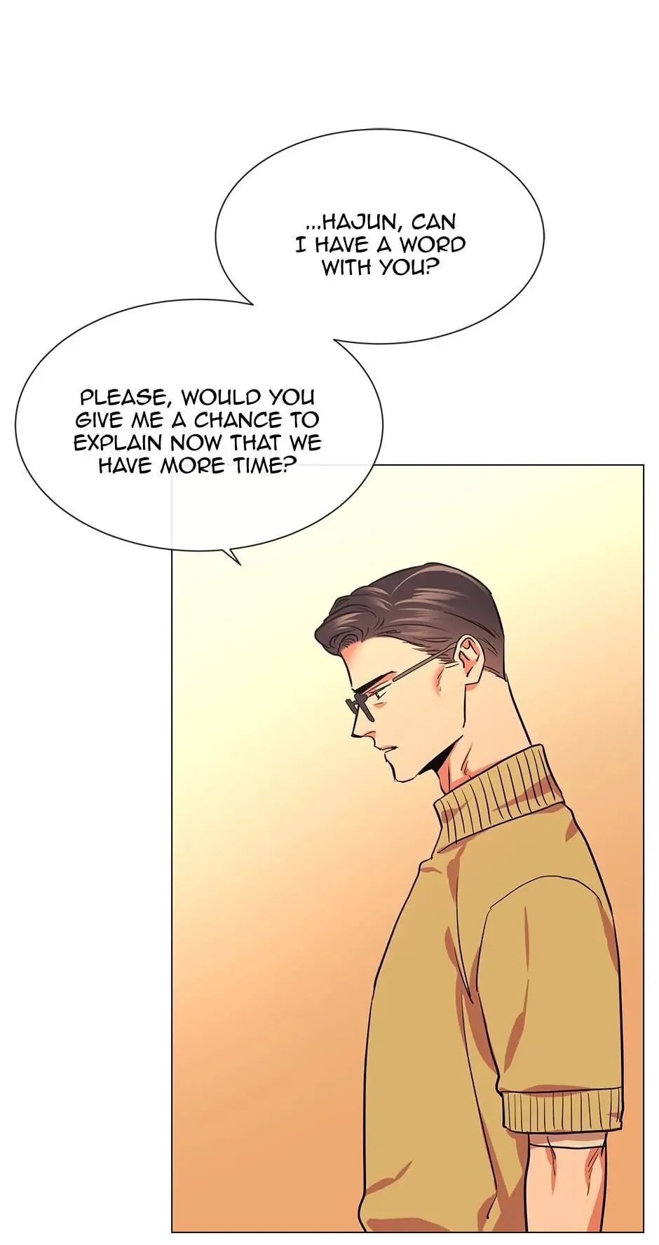 Read Red Candy chapter 70 image 21 on Lezhin