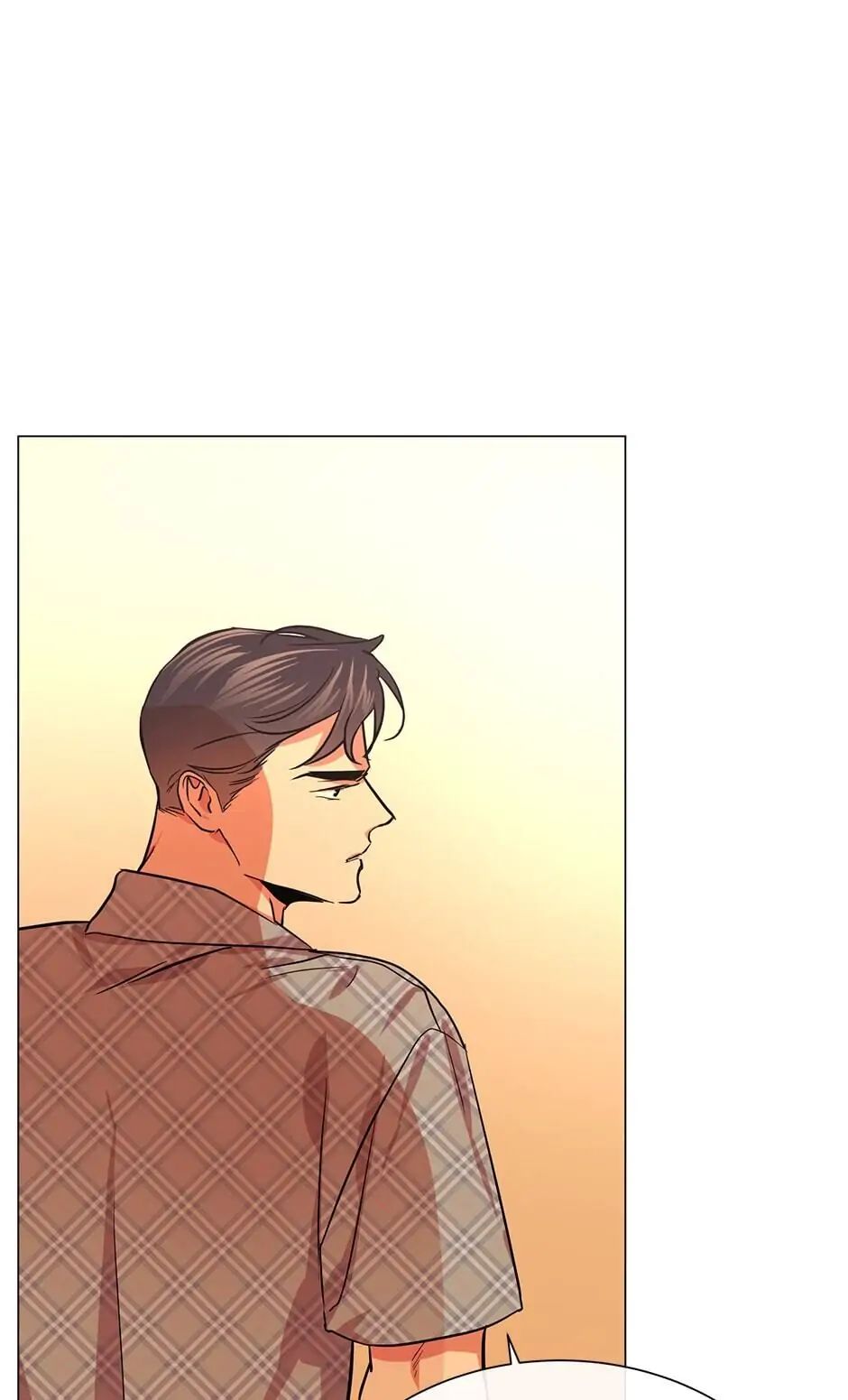 Read Red Candy chapter 70 image 22 on Lezhin