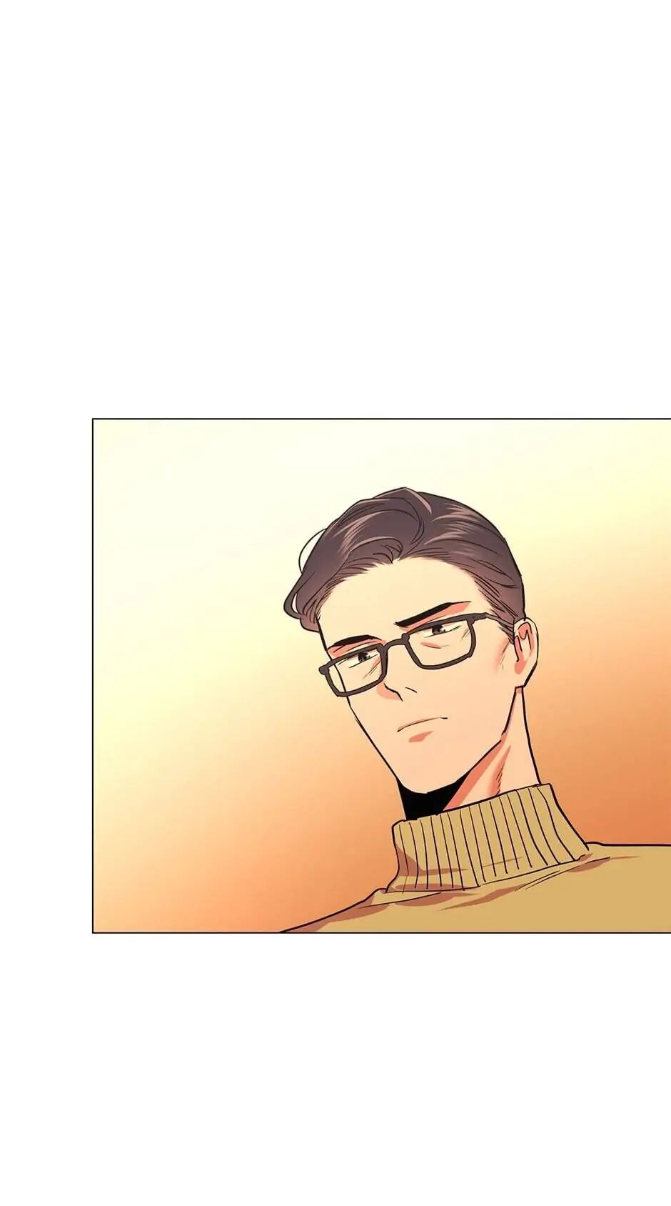 Read Red Candy chapter 70 image 26 on Lezhin