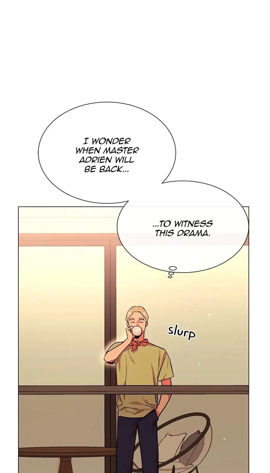 Read Red Candy chapter 70 image 29 on Lezhin