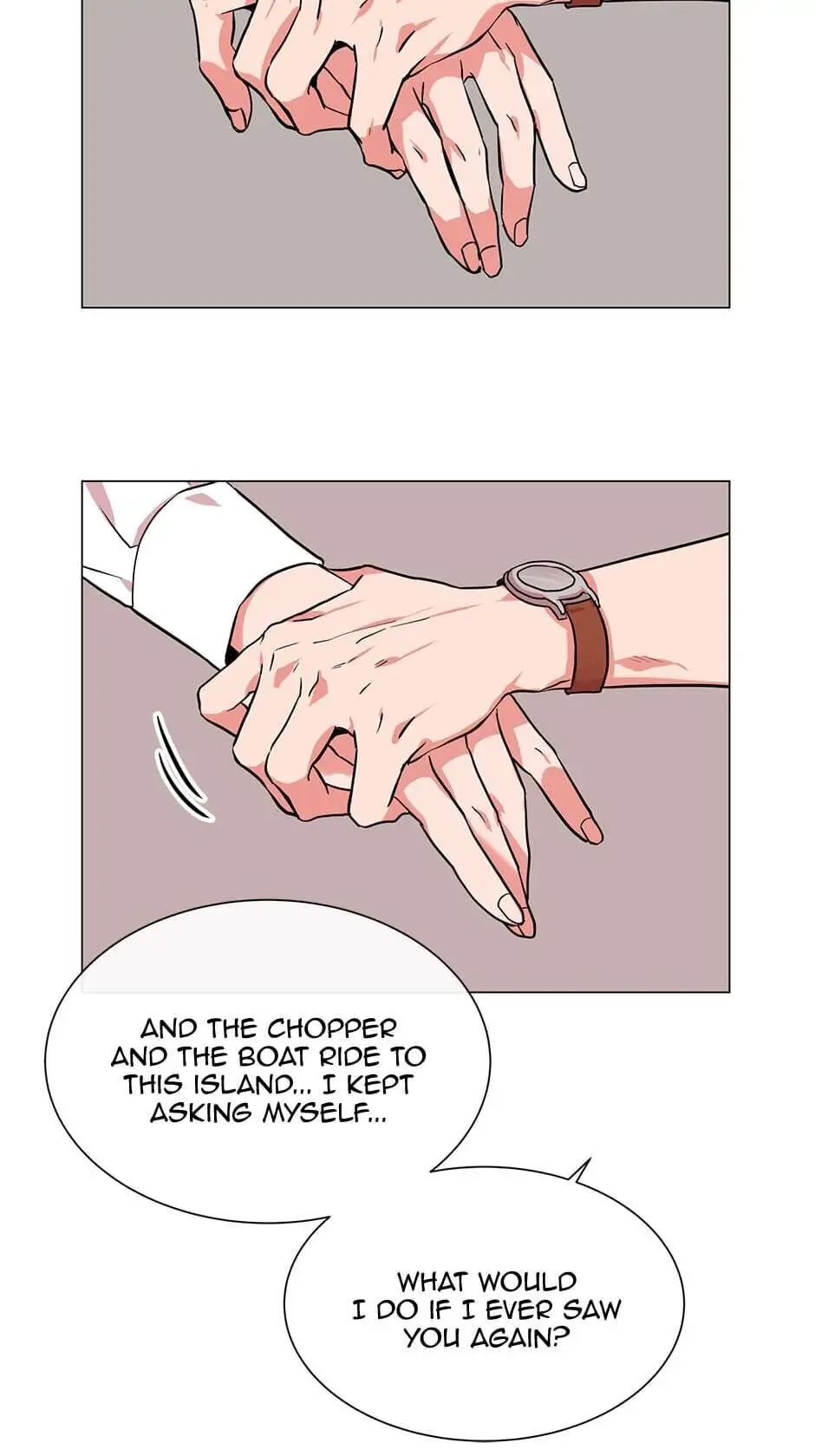 Read Red Candy chapter 70 image 3 on Lezhin