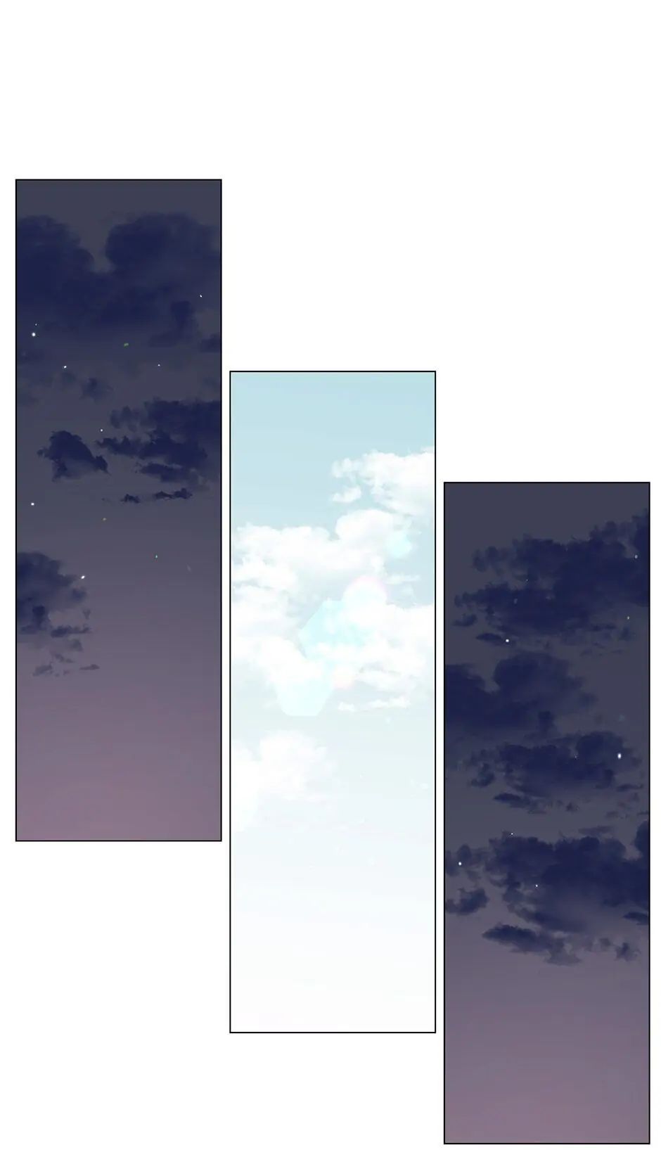 Read Red Candy chapter 70 image 31 on Lezhin