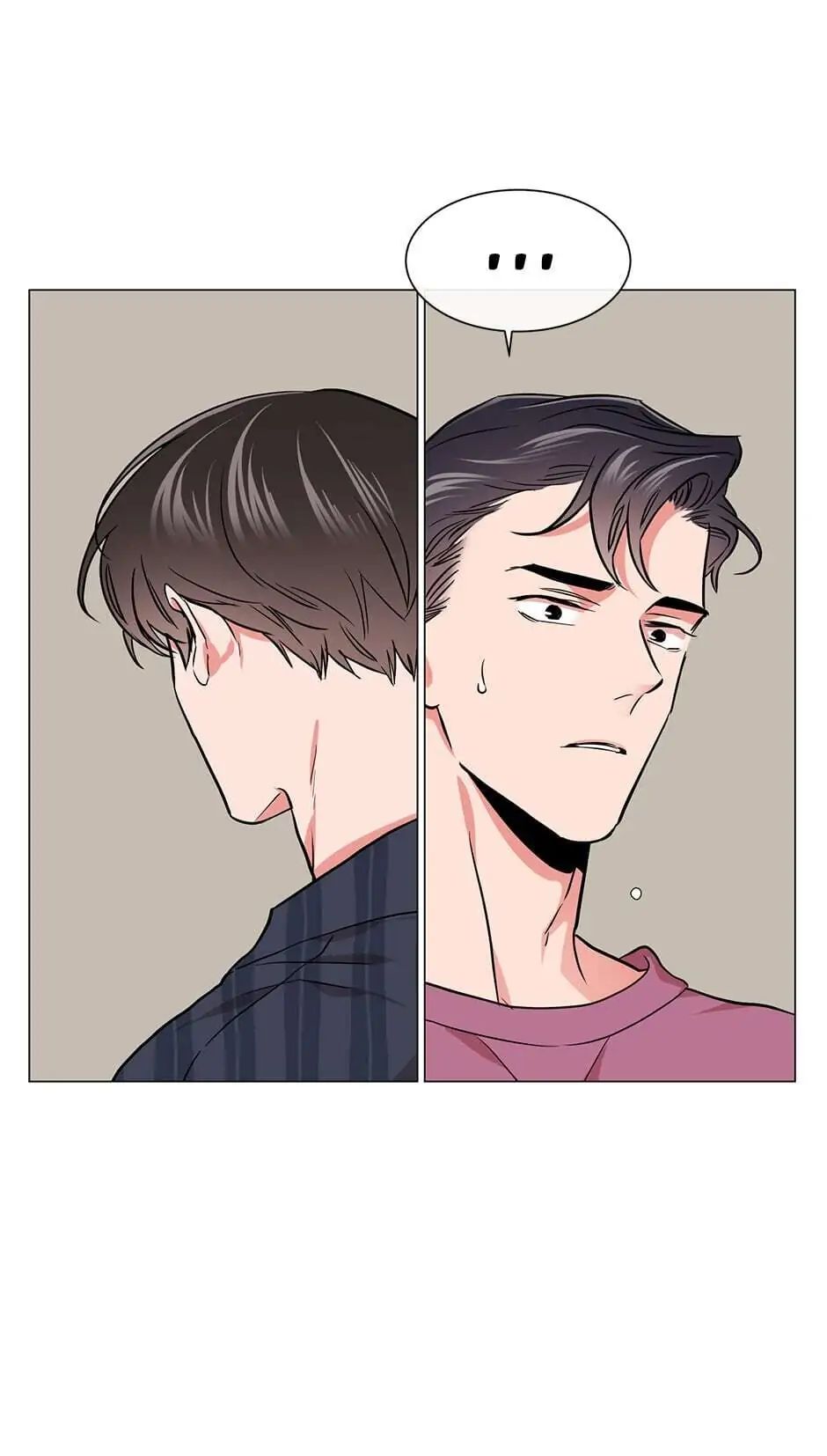 Read Red Candy chapter 70 image 36 on Lezhin