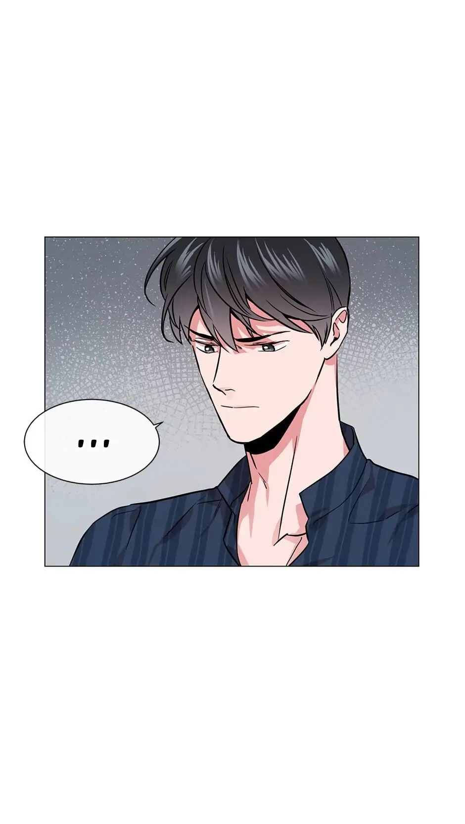 Read Red Candy chapter 70 image 38 on Lezhin