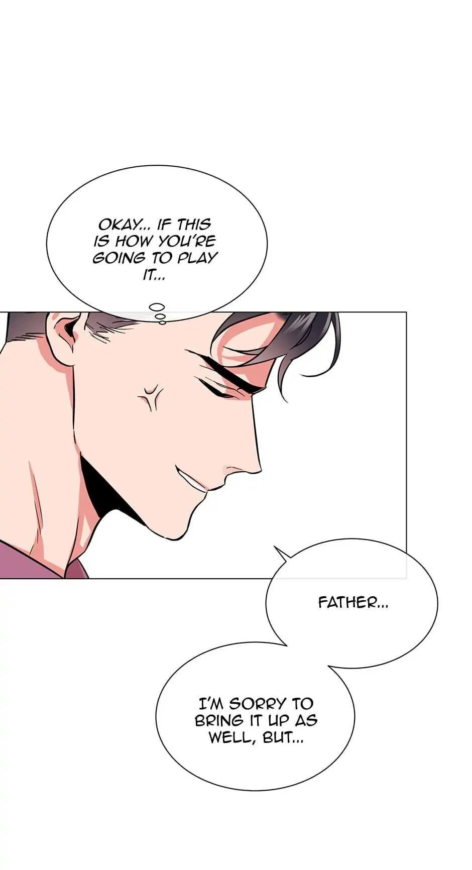 Read Red Candy chapter 70 image 42 on Lezhin