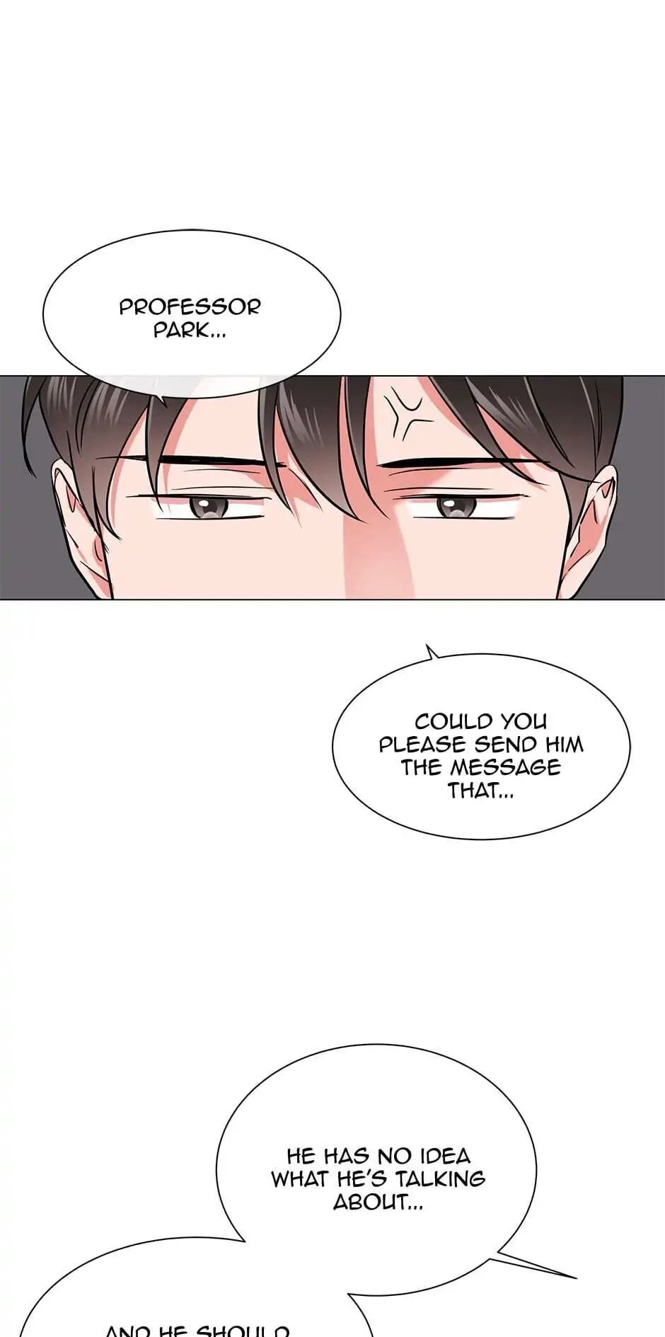 Read Red Candy chapter 70 image 44 on Lezhin
