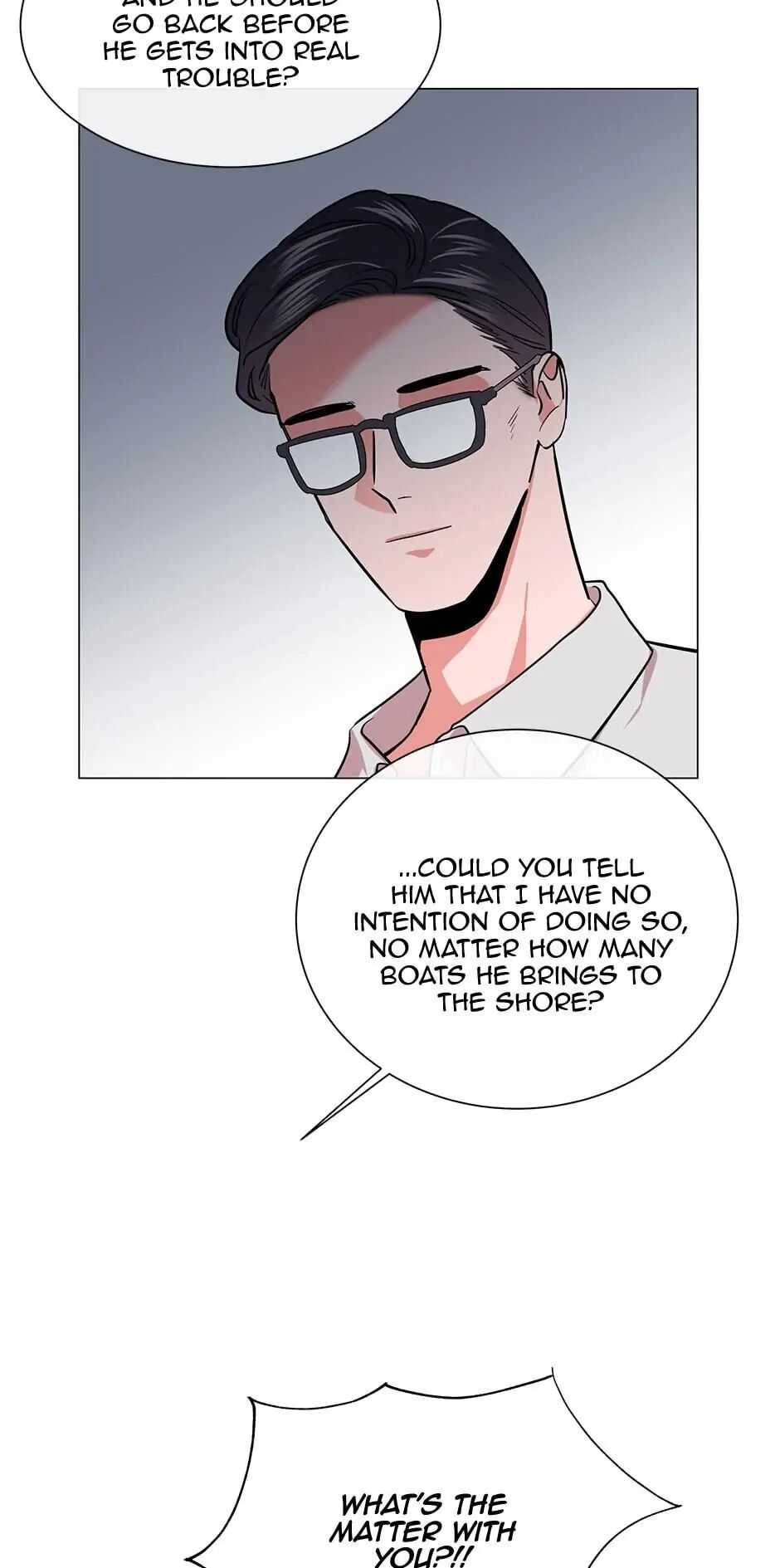 Read Red Candy chapter 70 image 45 on Lezhin