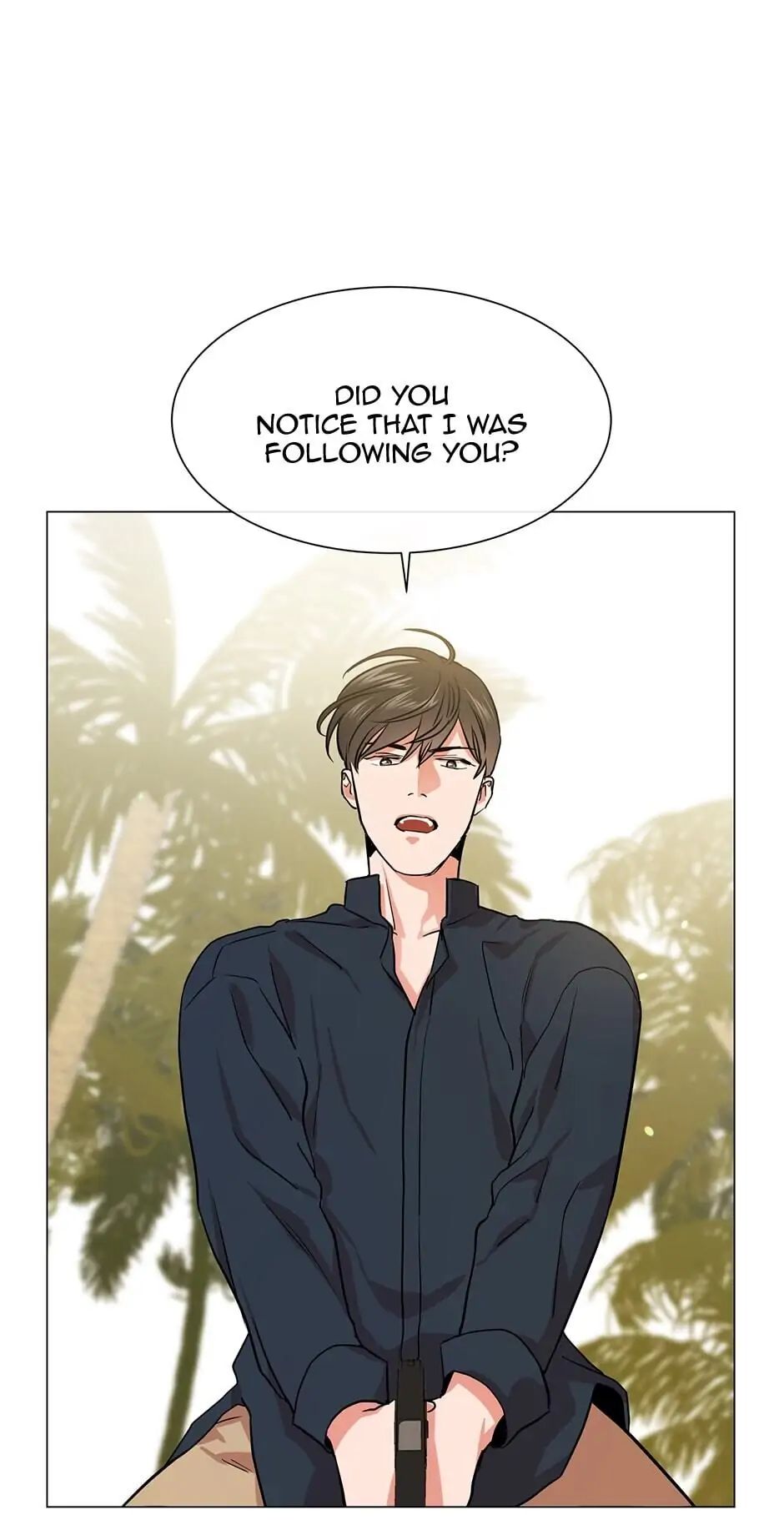 Read Red Candy chapter 70 image 52 on Lezhin