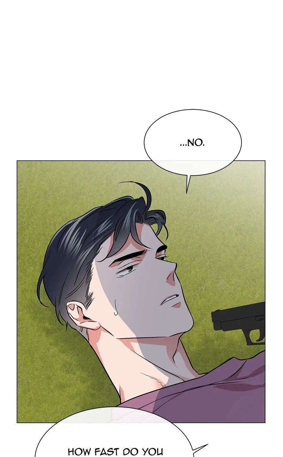 Read Red Candy chapter 70 image 53 on Lezhin