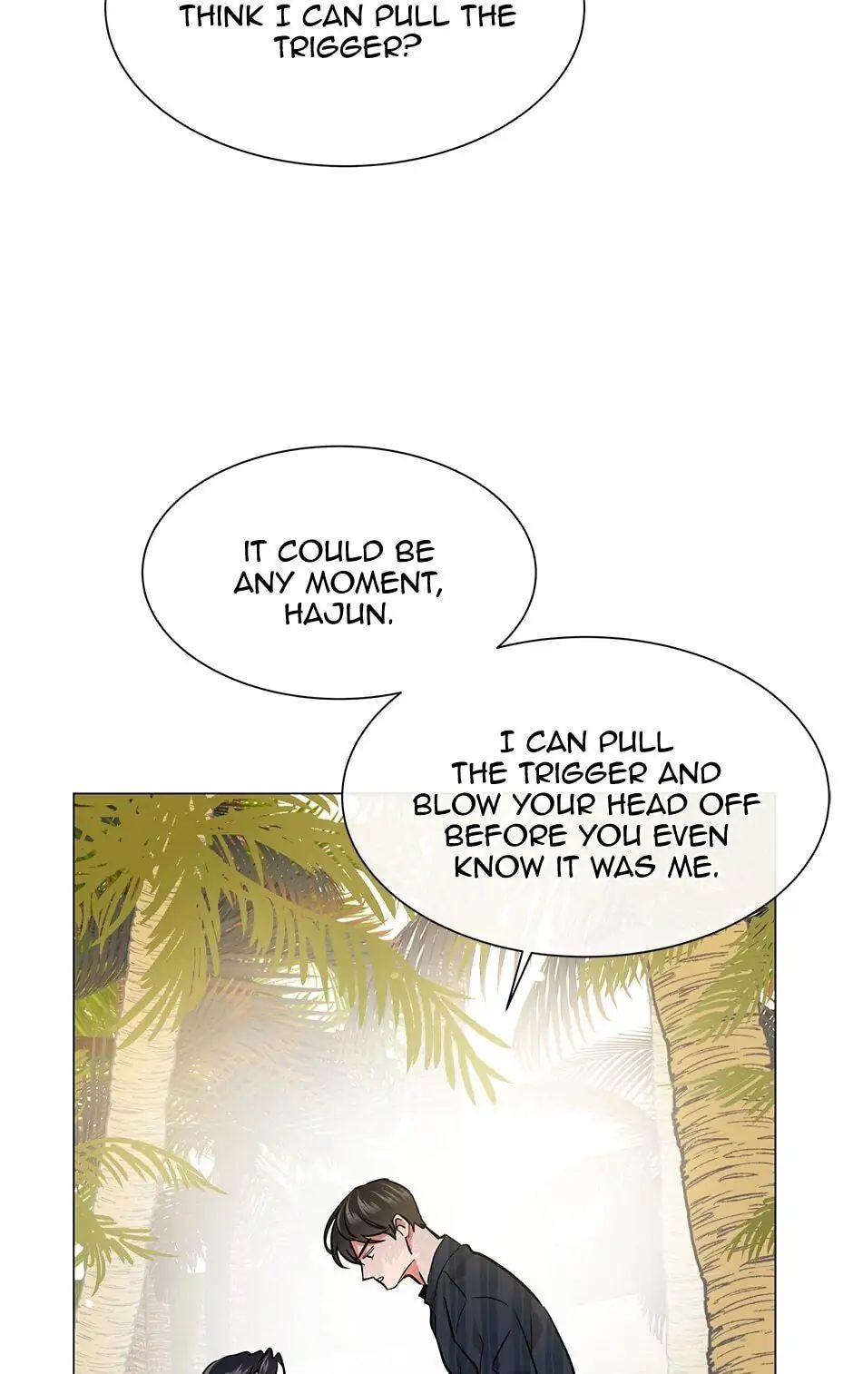 Read Red Candy chapter 70 image 54 on Lezhin